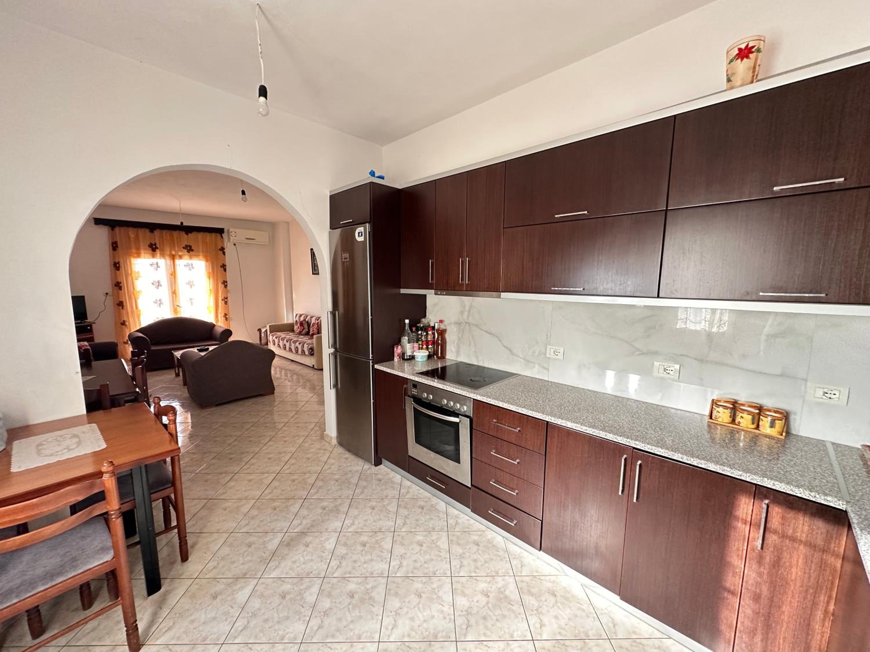 Guest House Drizaj