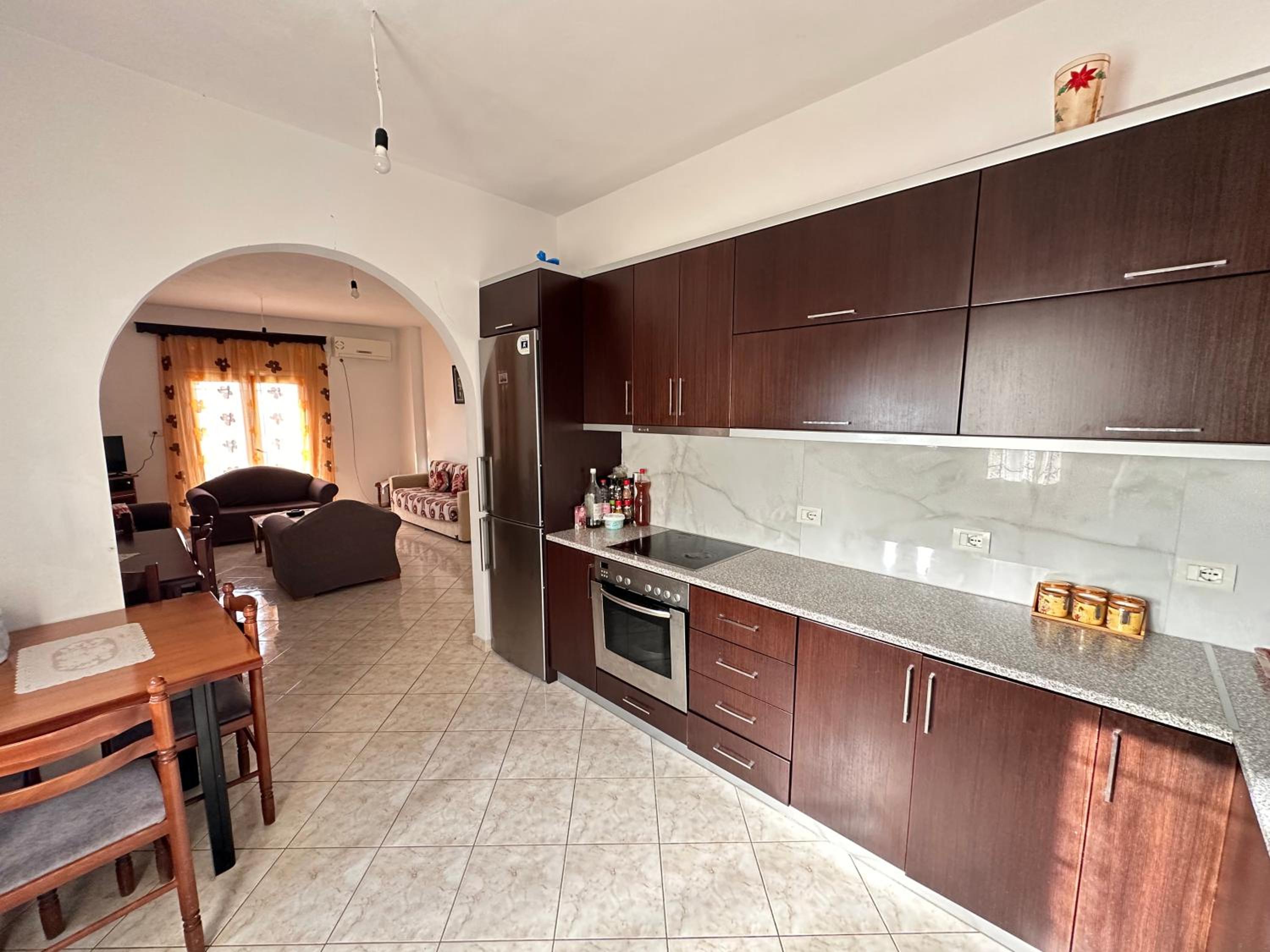 Guest House Drizaj