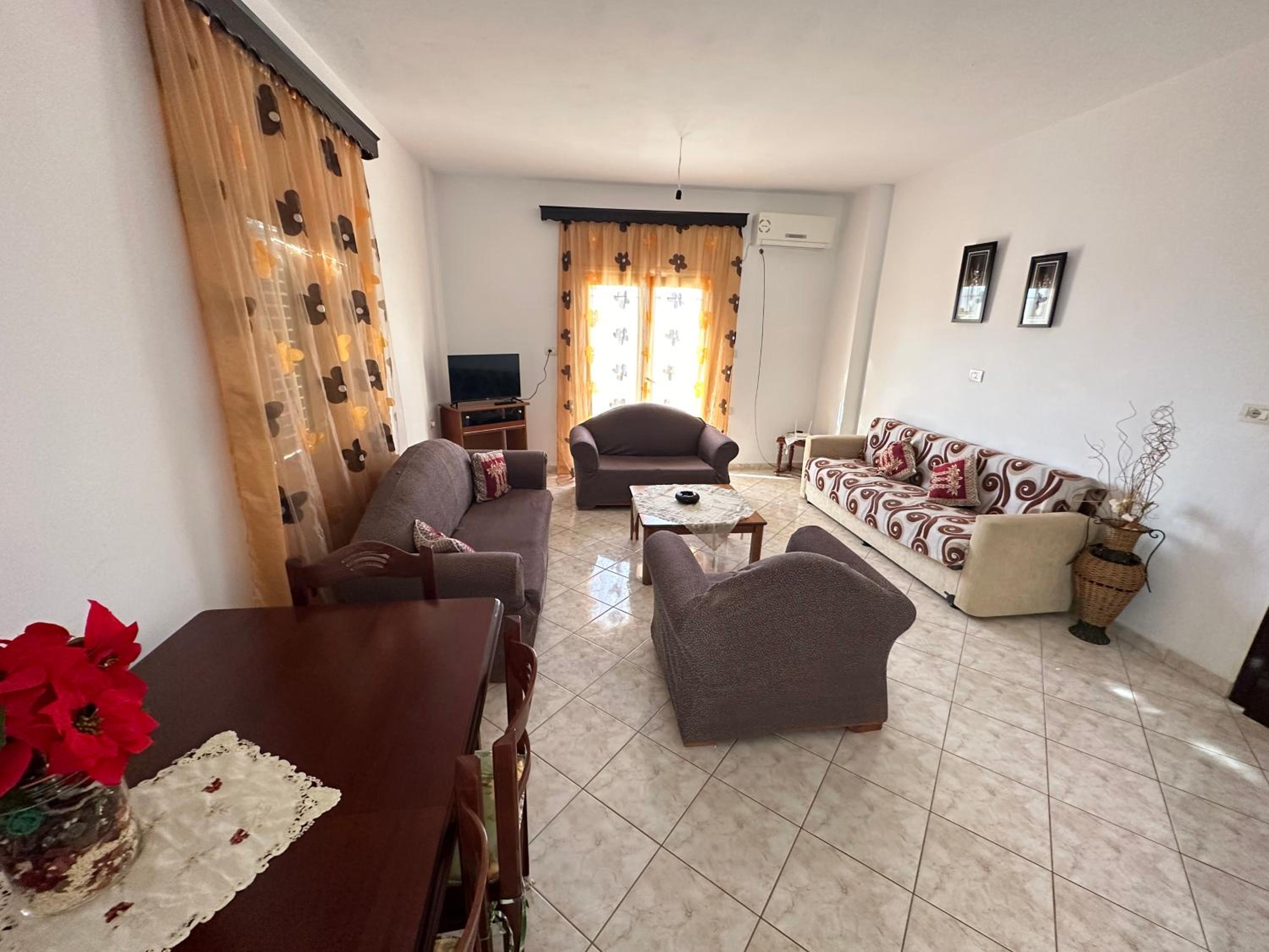 Guest House Drizaj