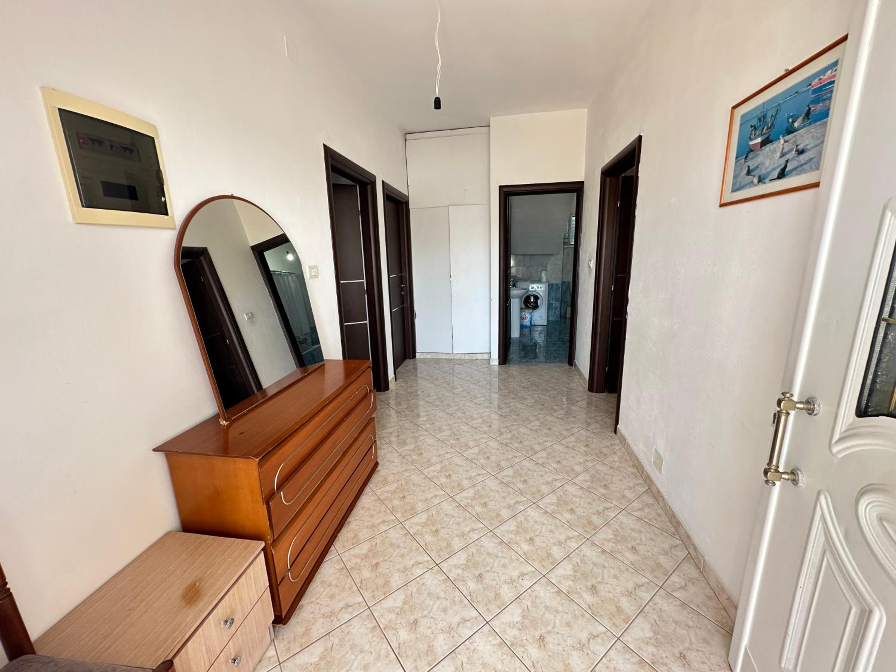Guest House Drizaj