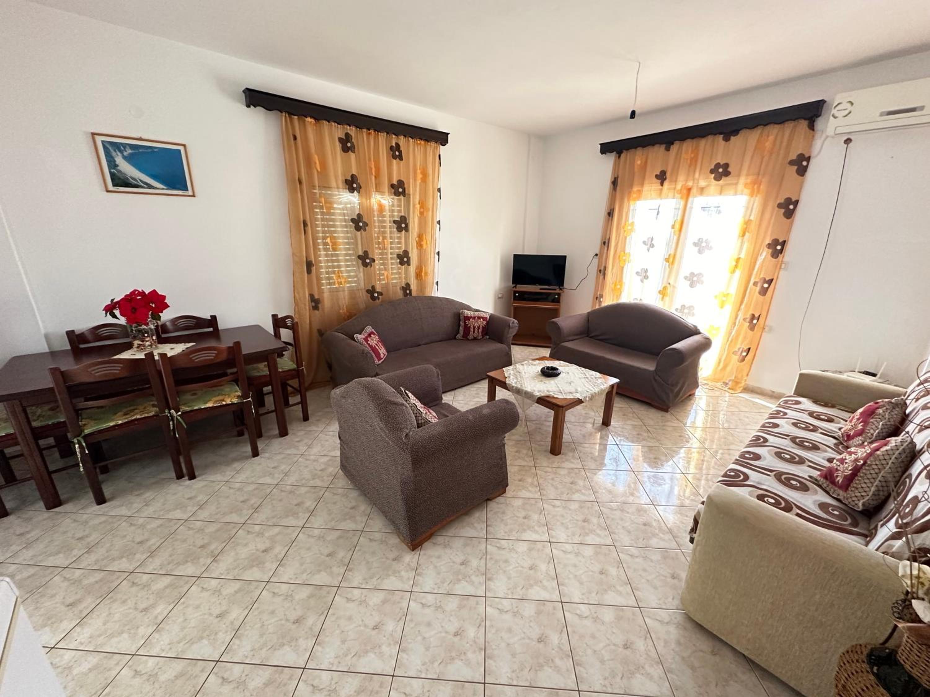 Guest House Drizaj
