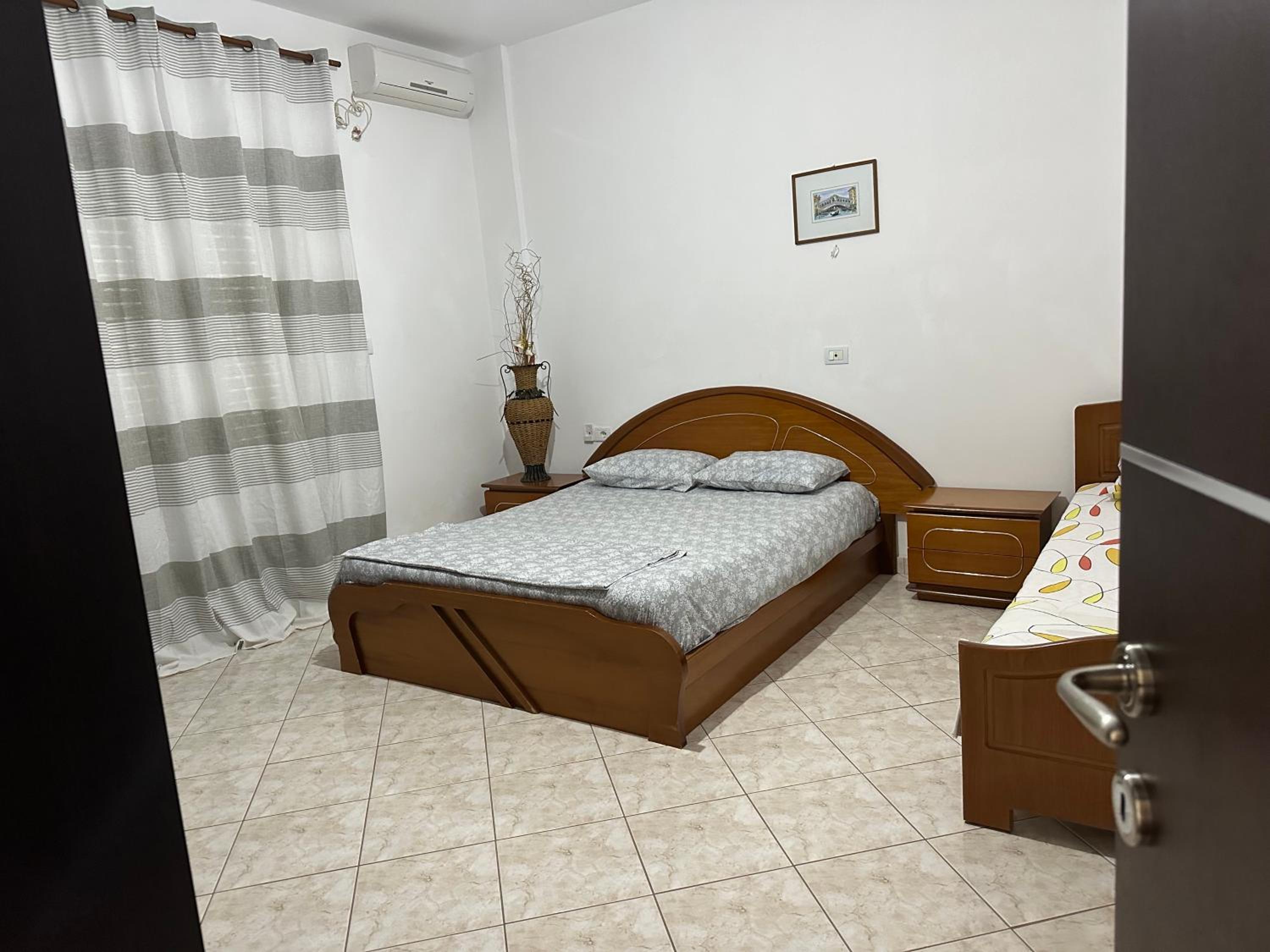 Guest House Drizaj