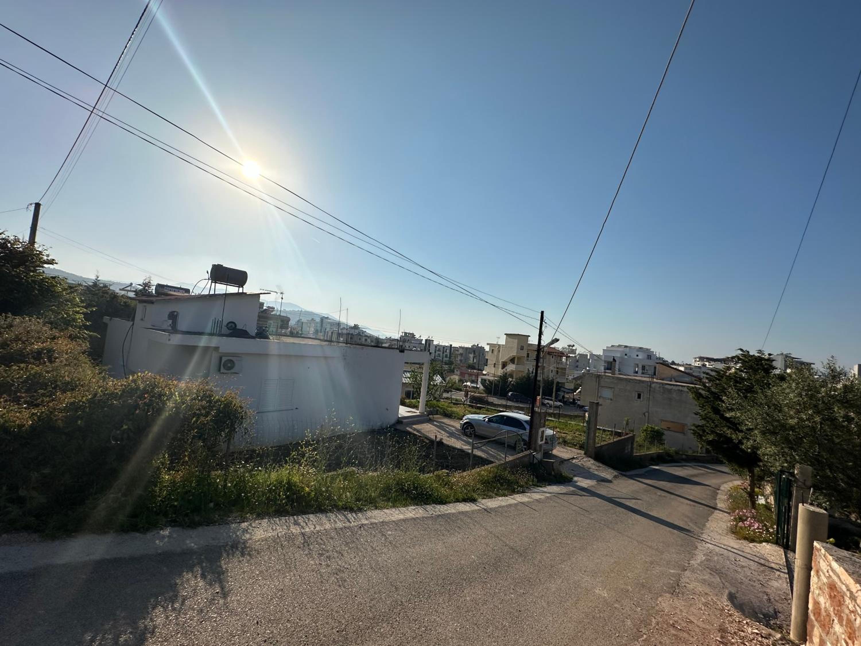 Guest House Drizaj