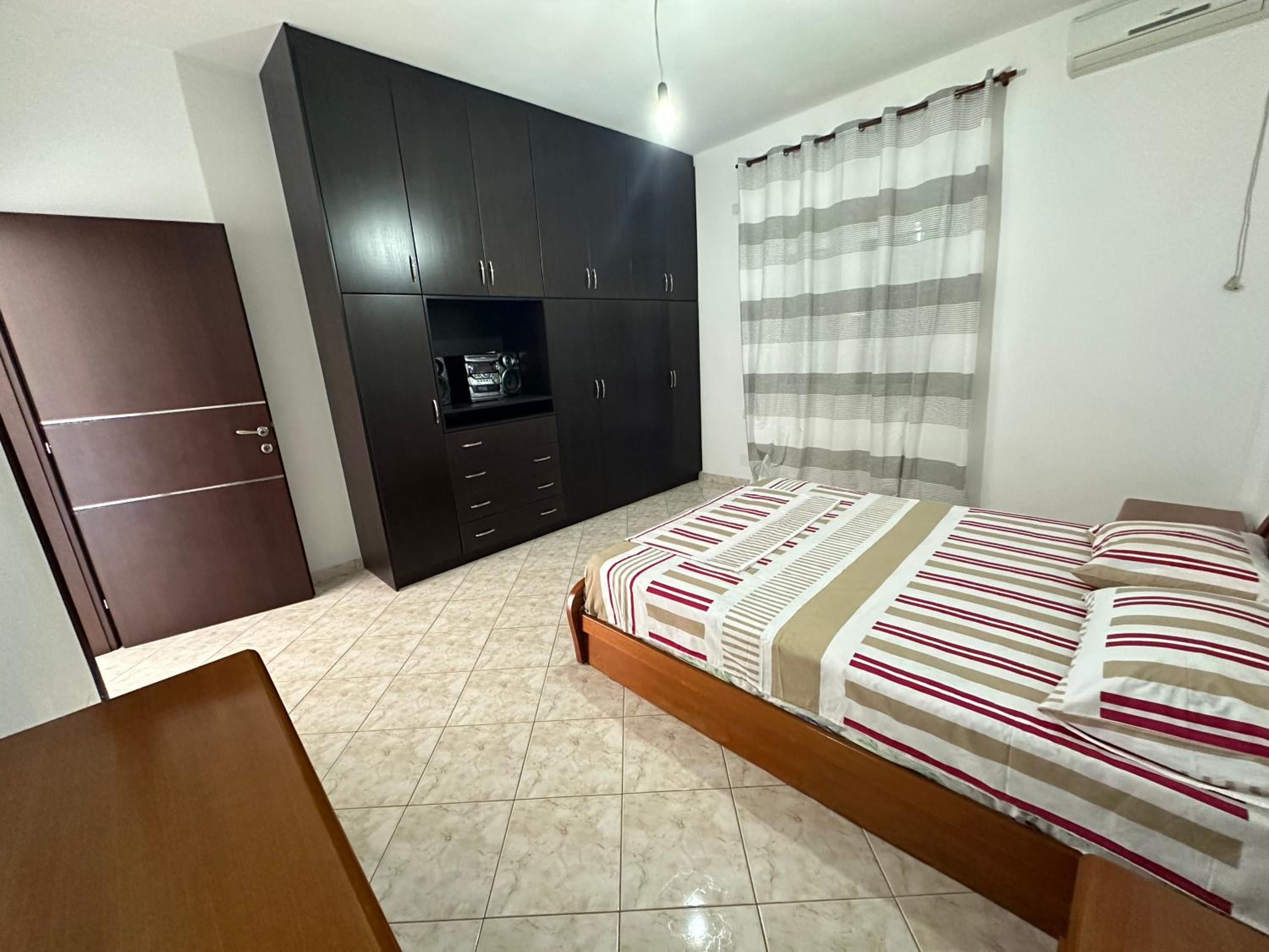 Guest House Drizaj