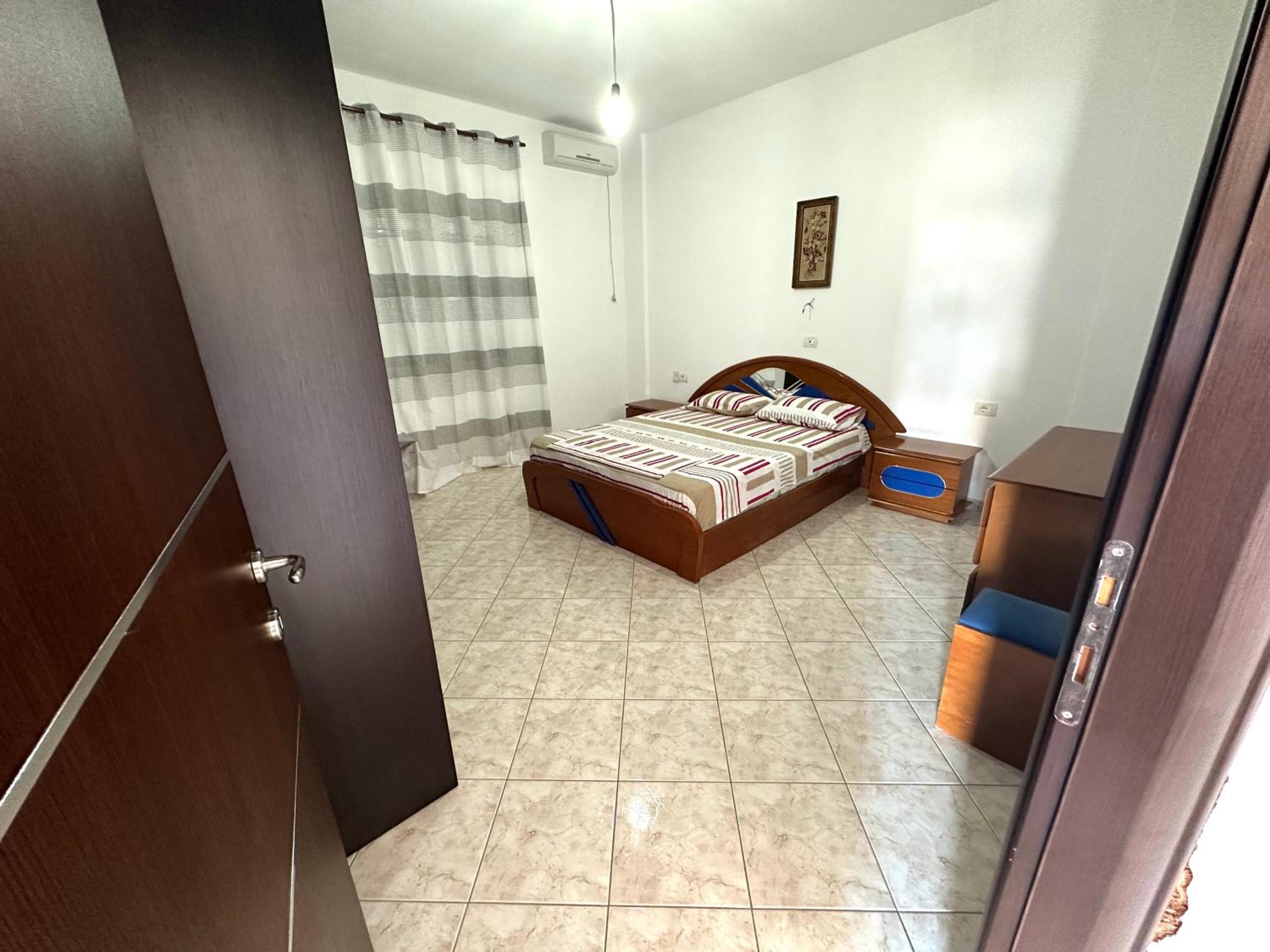 Guest House Drizaj