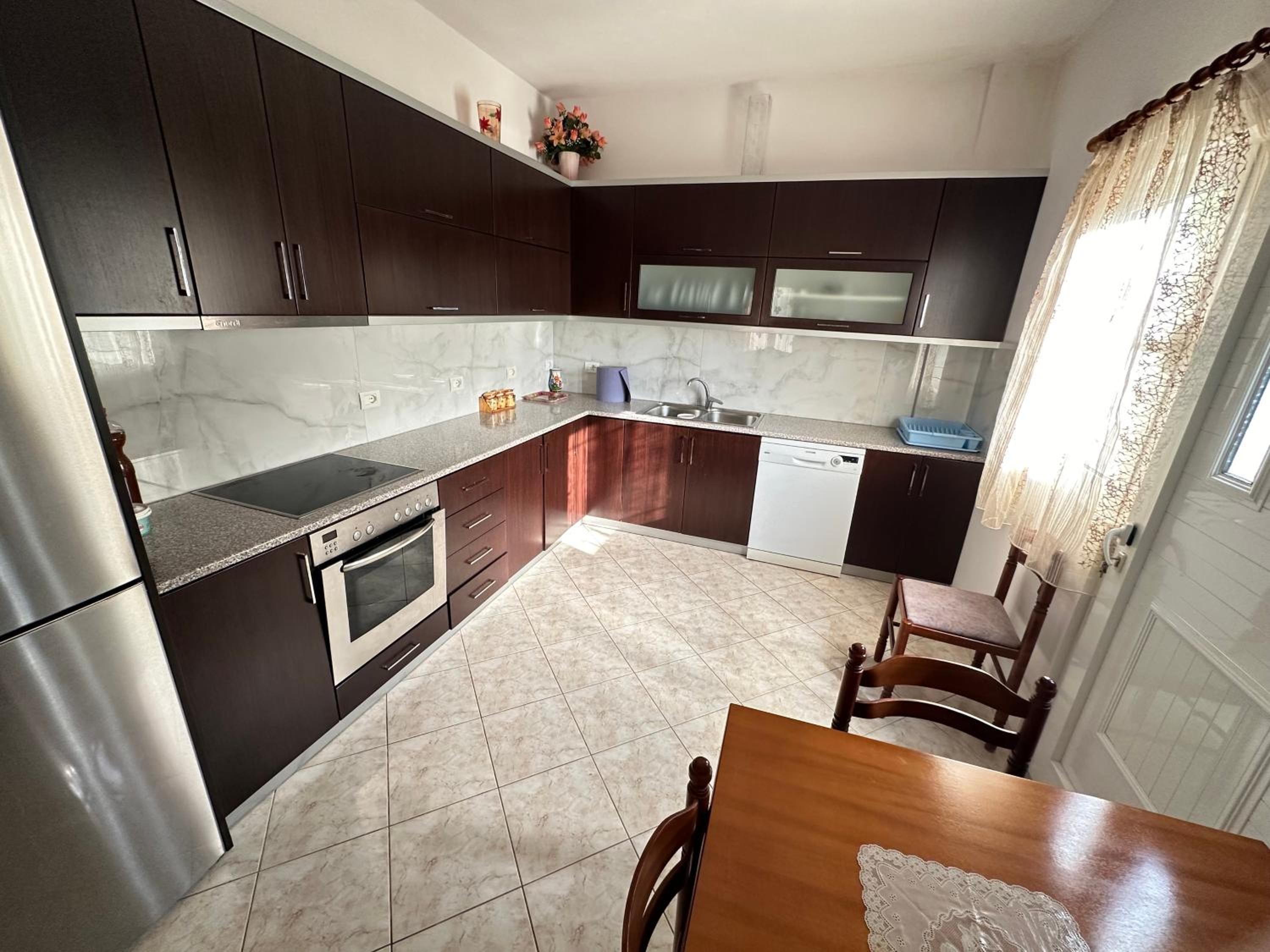 Guest House Drizaj