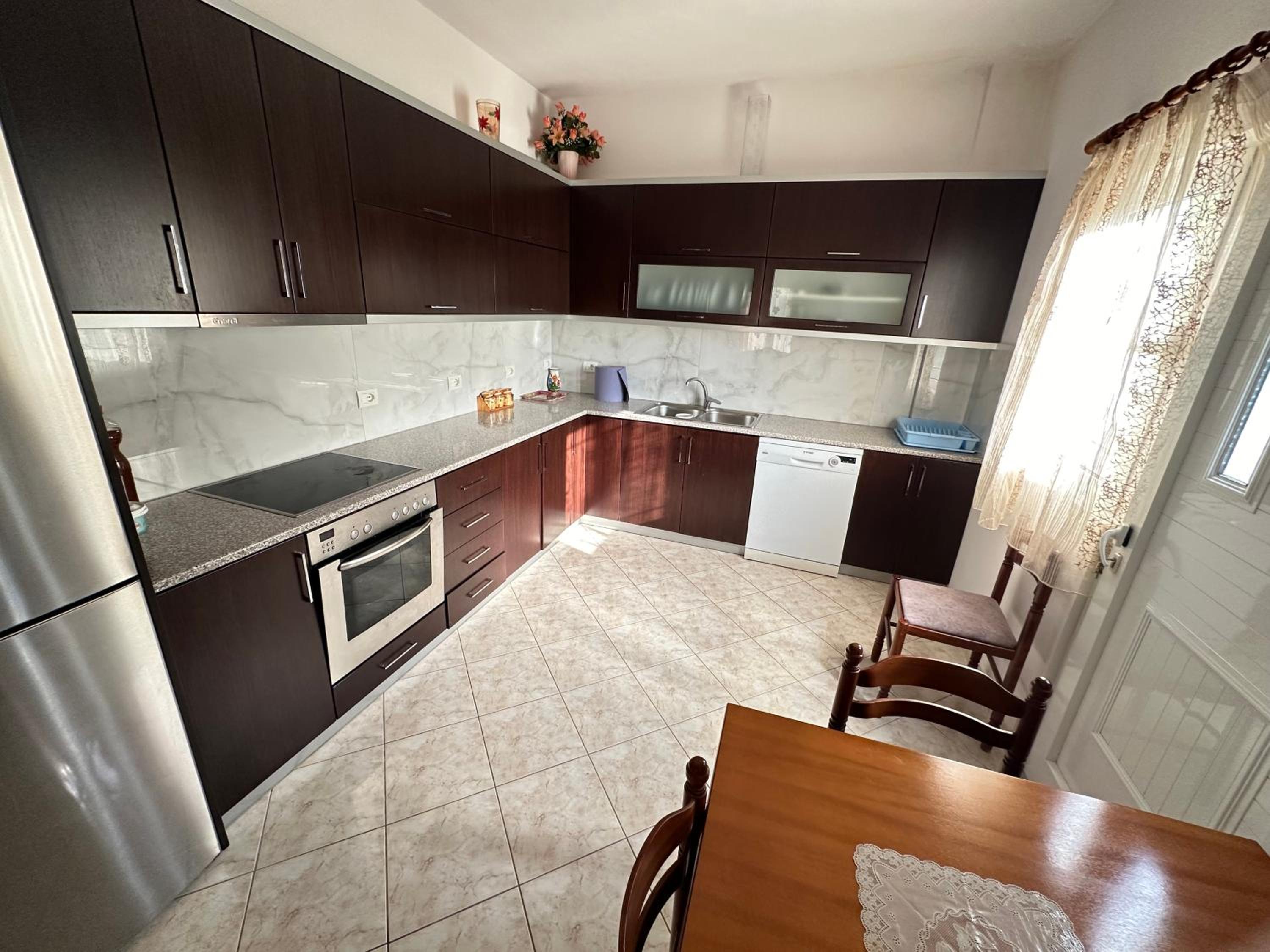 Guest House Drizaj