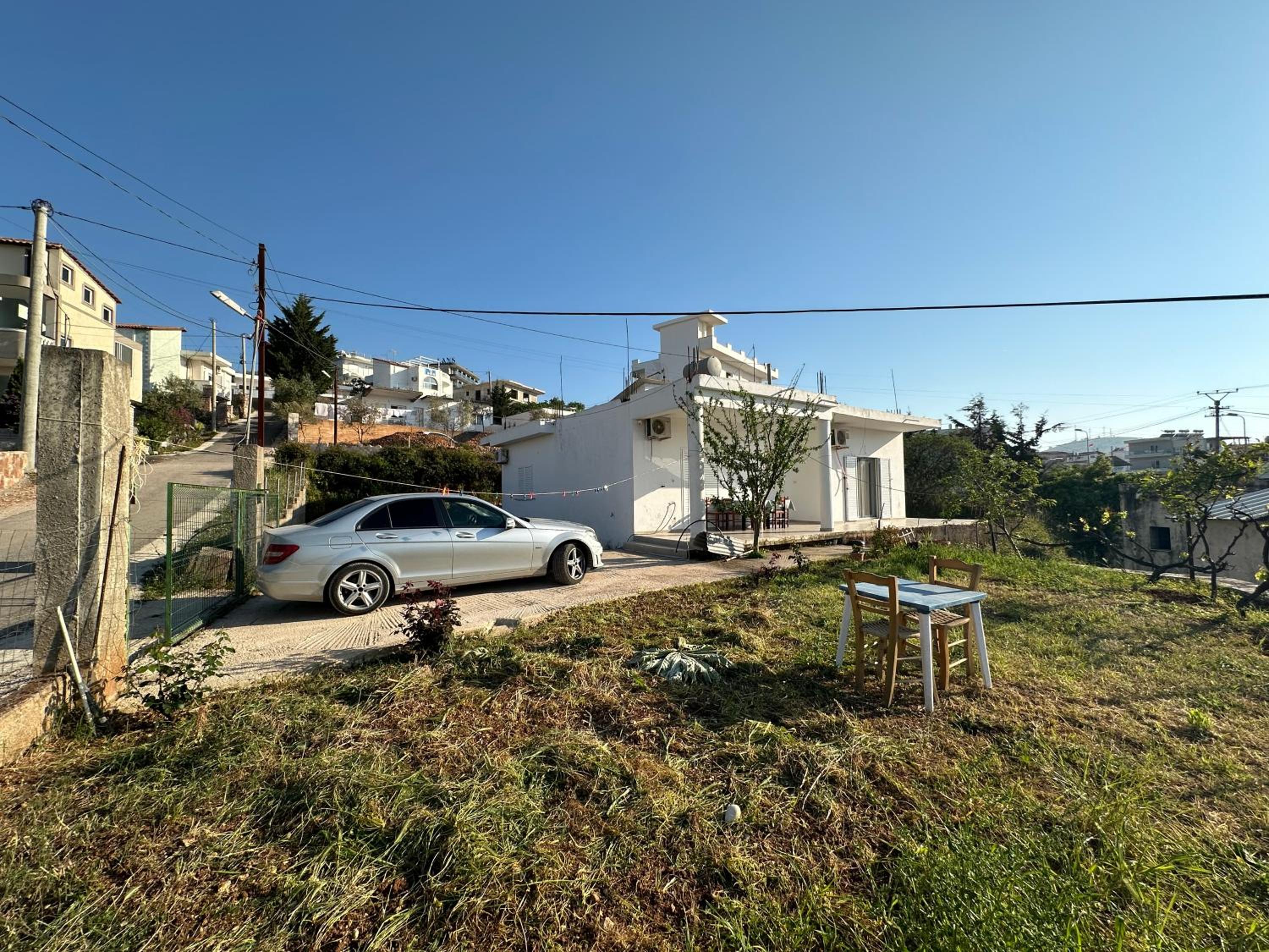 Guest House Drizaj