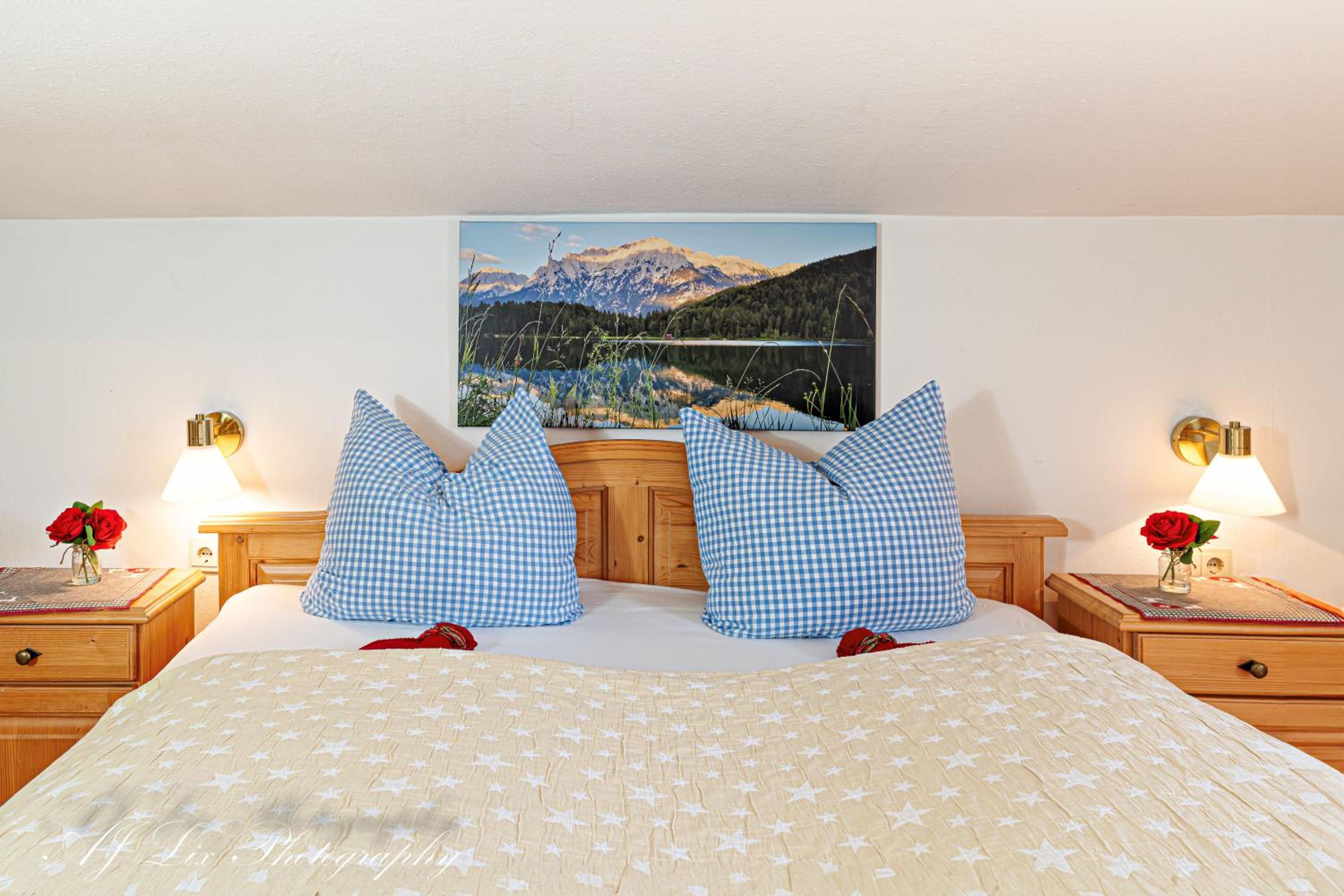 Pension Karner