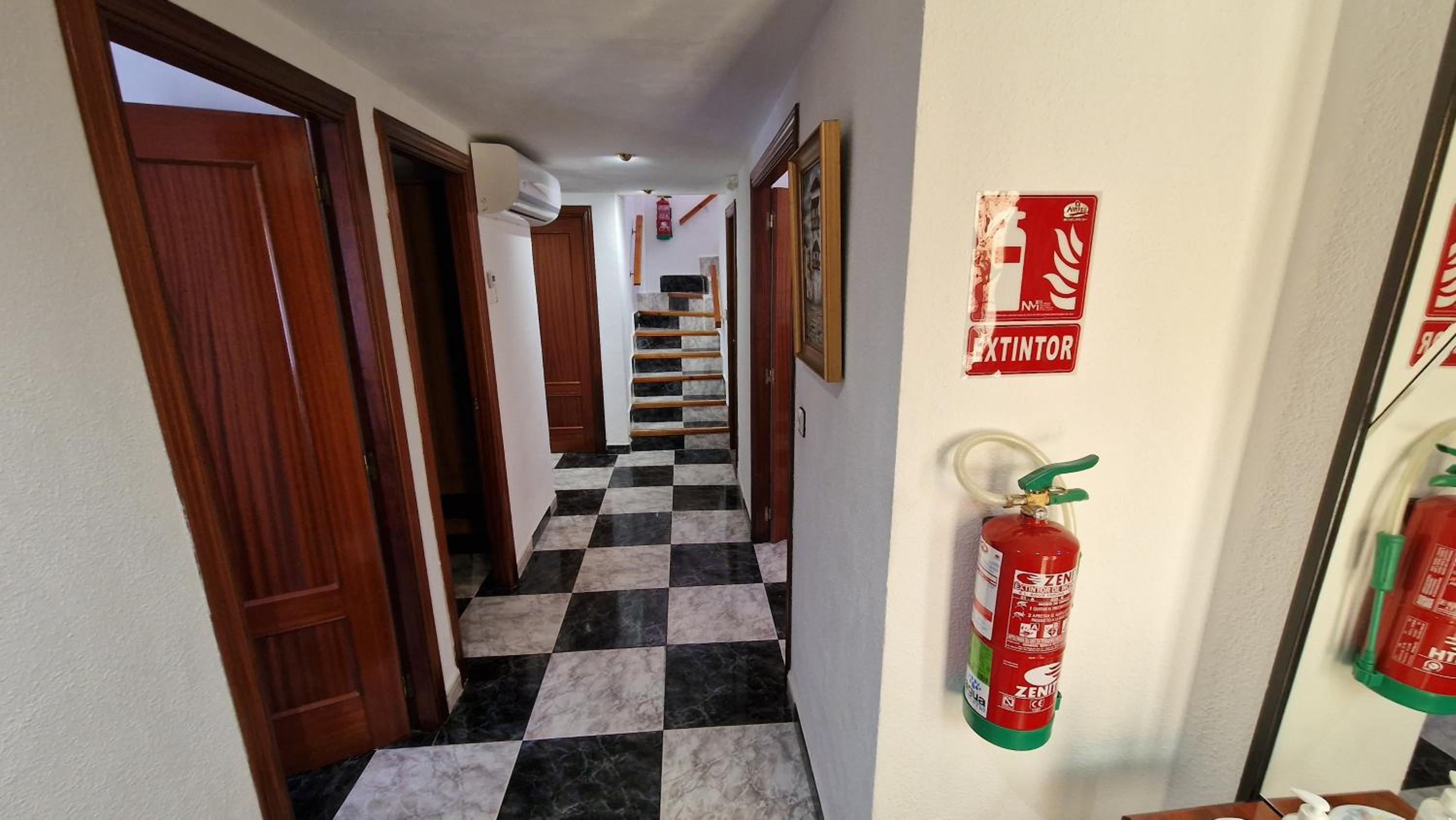 Casa Pepeluypat