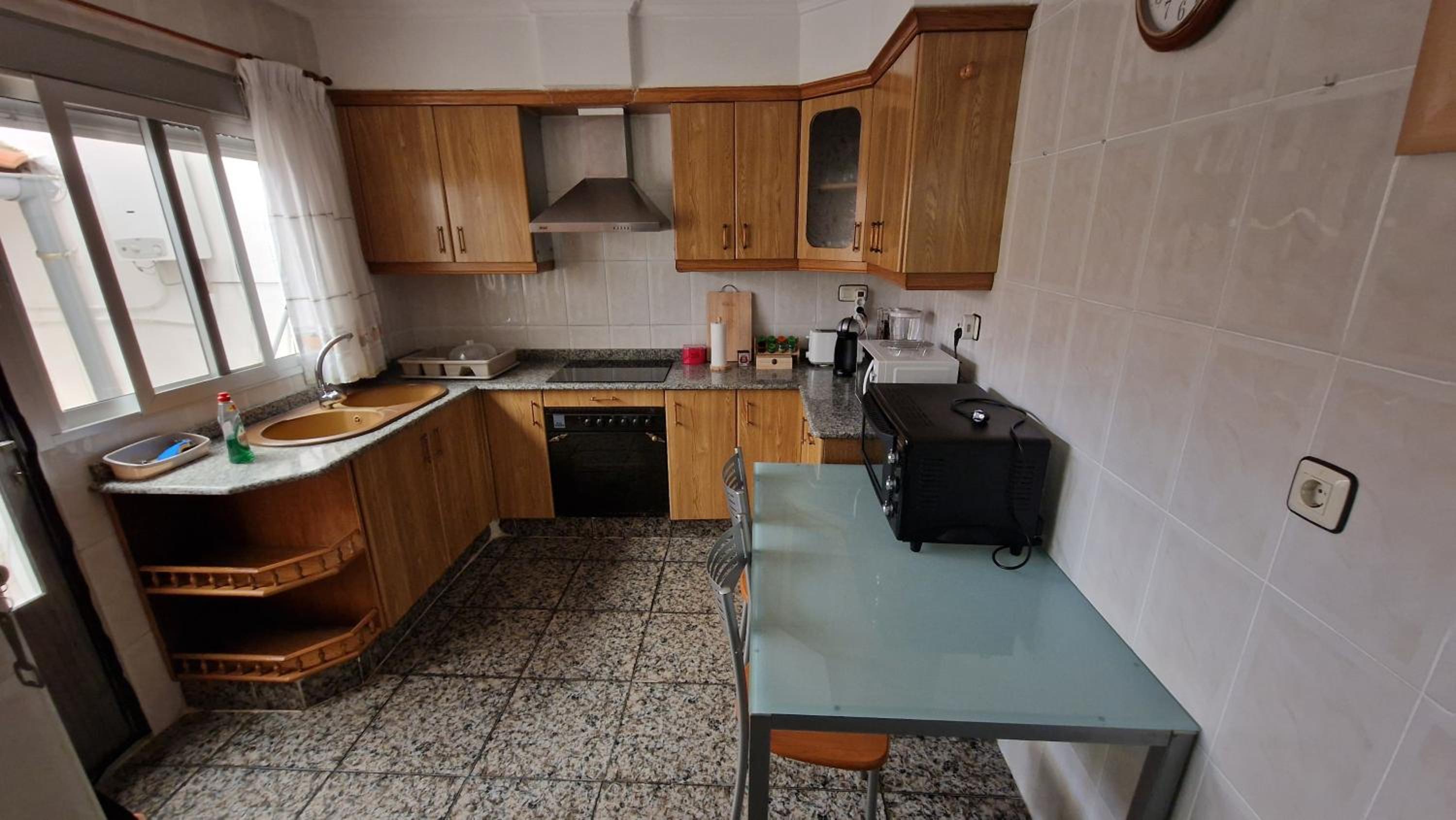 Casa Pepeluypat