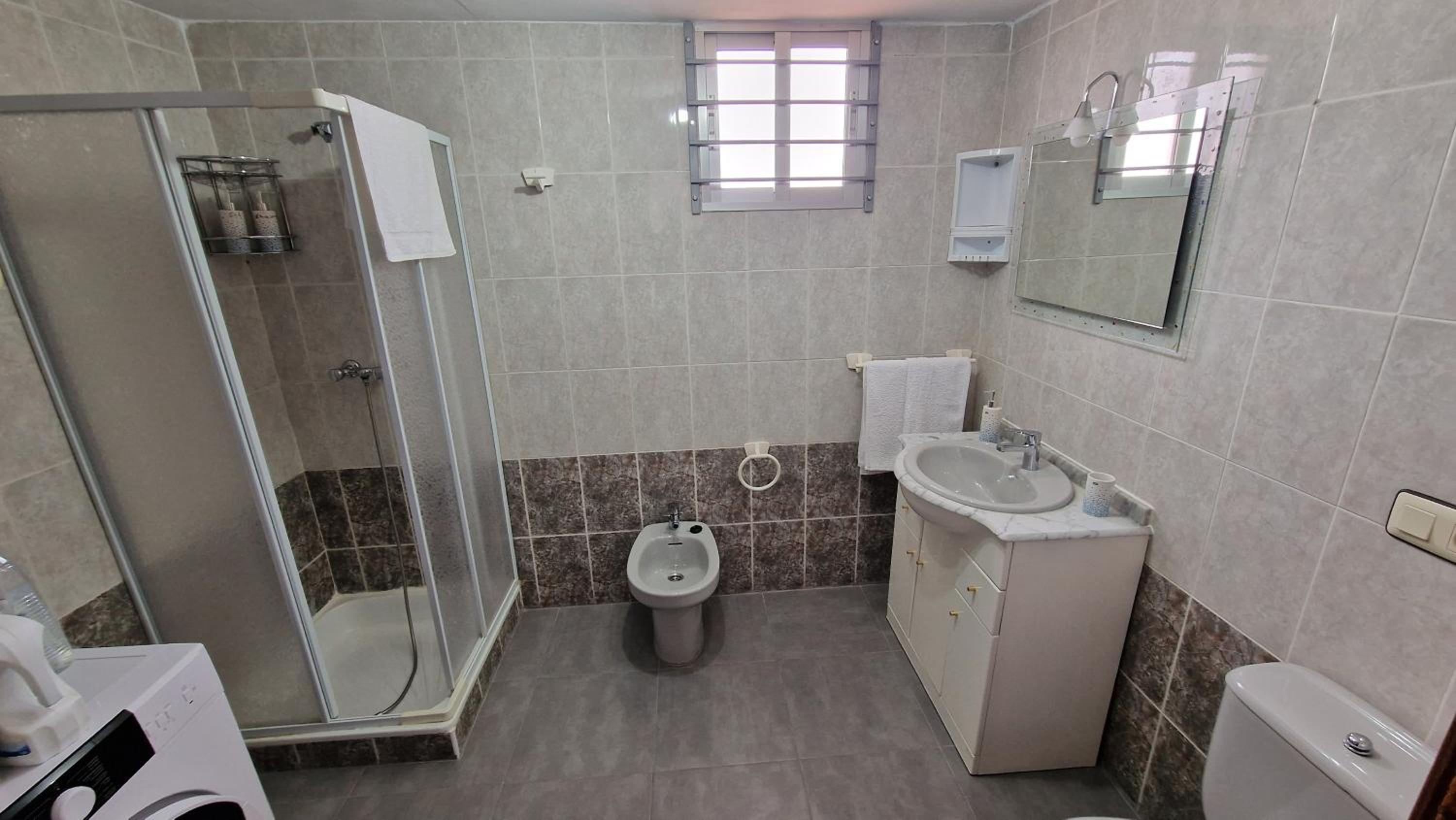 Casa Pepeluypat