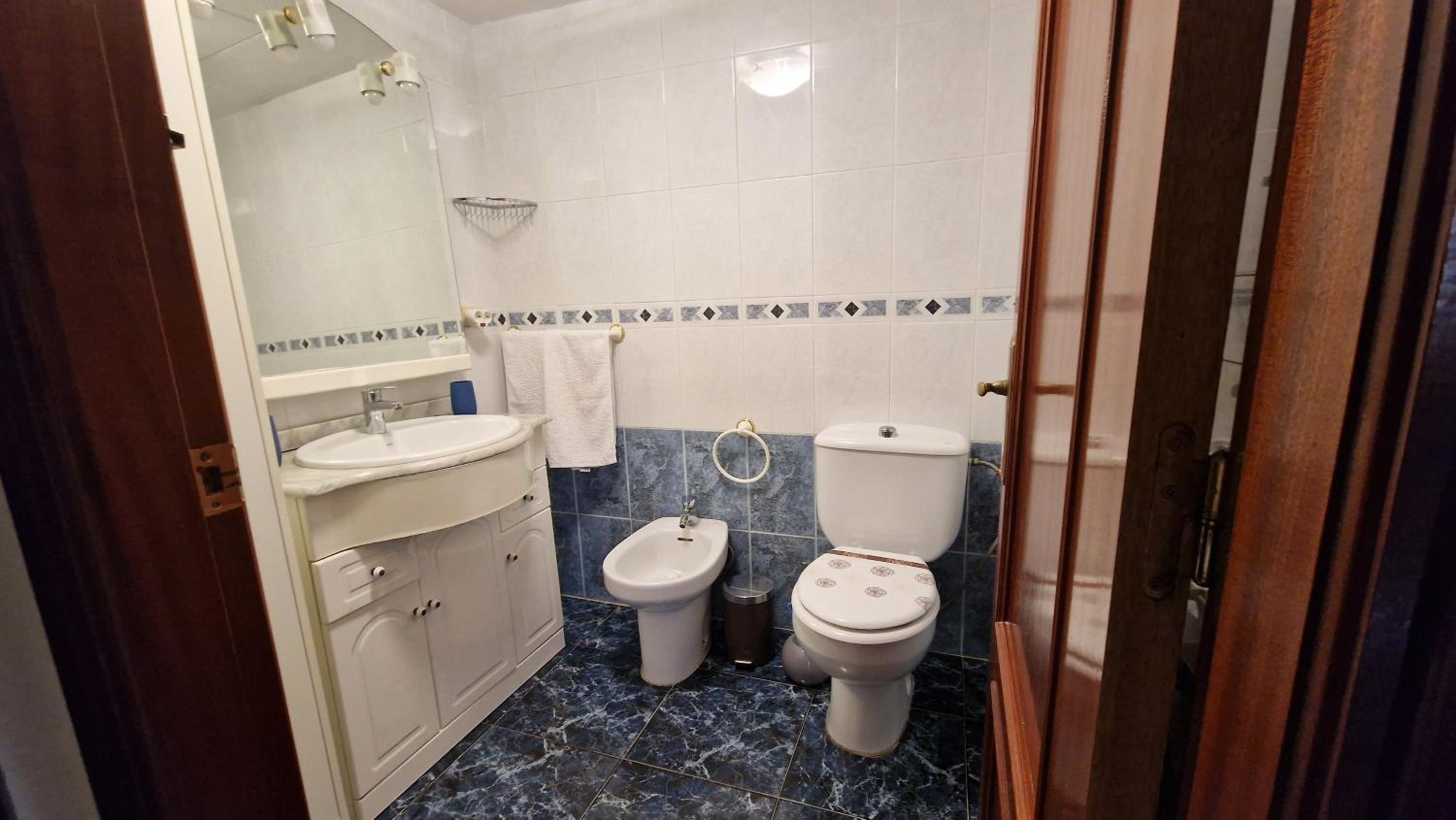 Casa Pepeluypat
