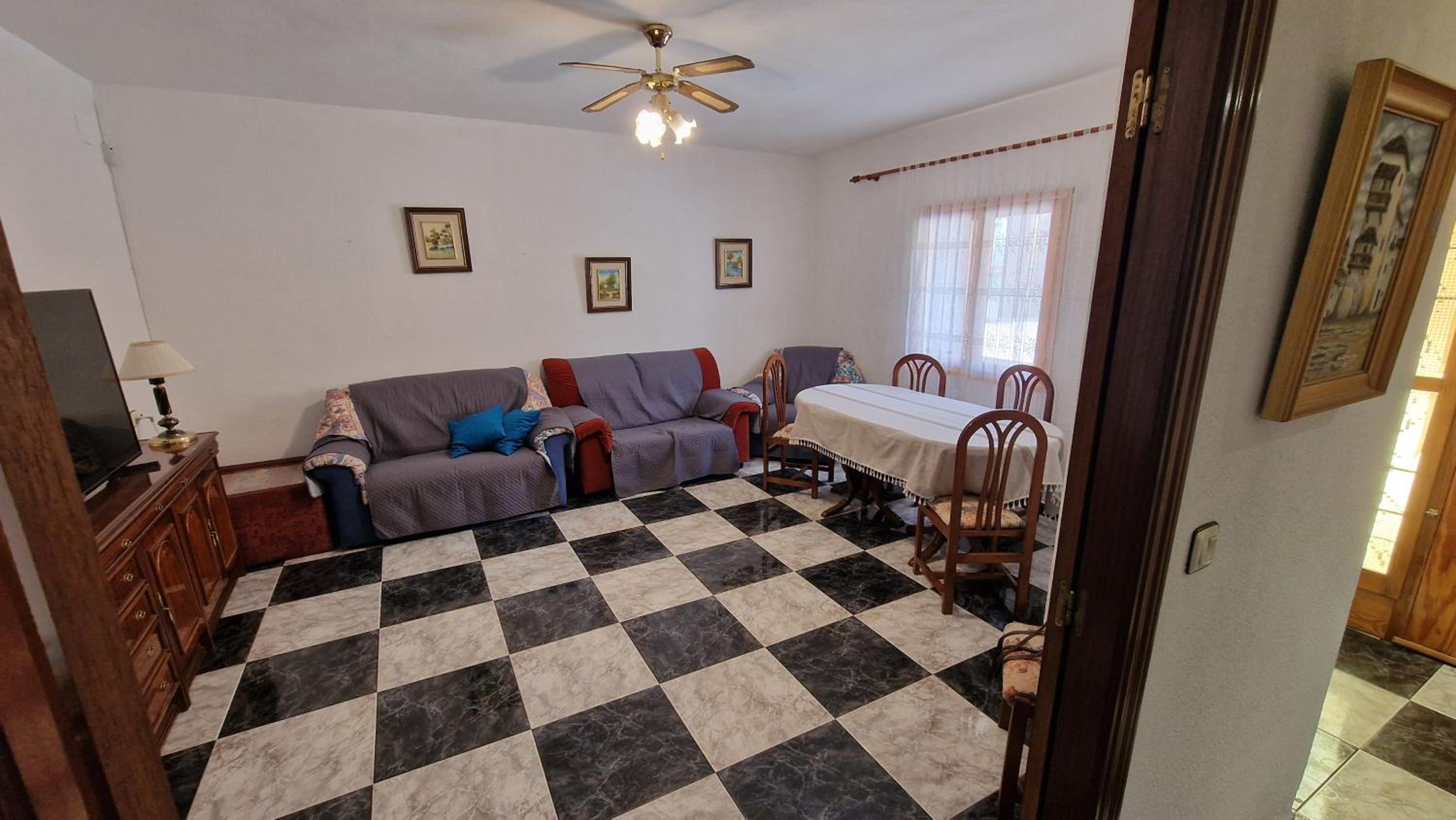 Casa Pepeluypat
