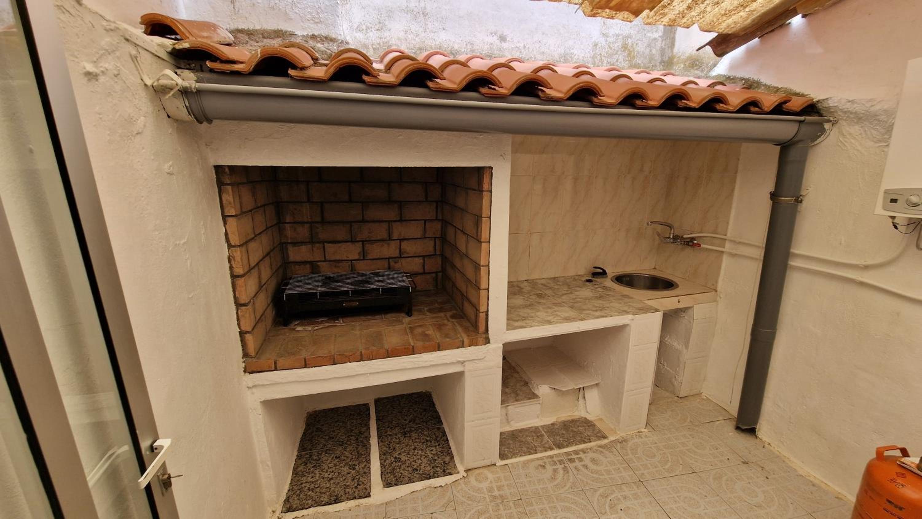 Casa Pepeluypat