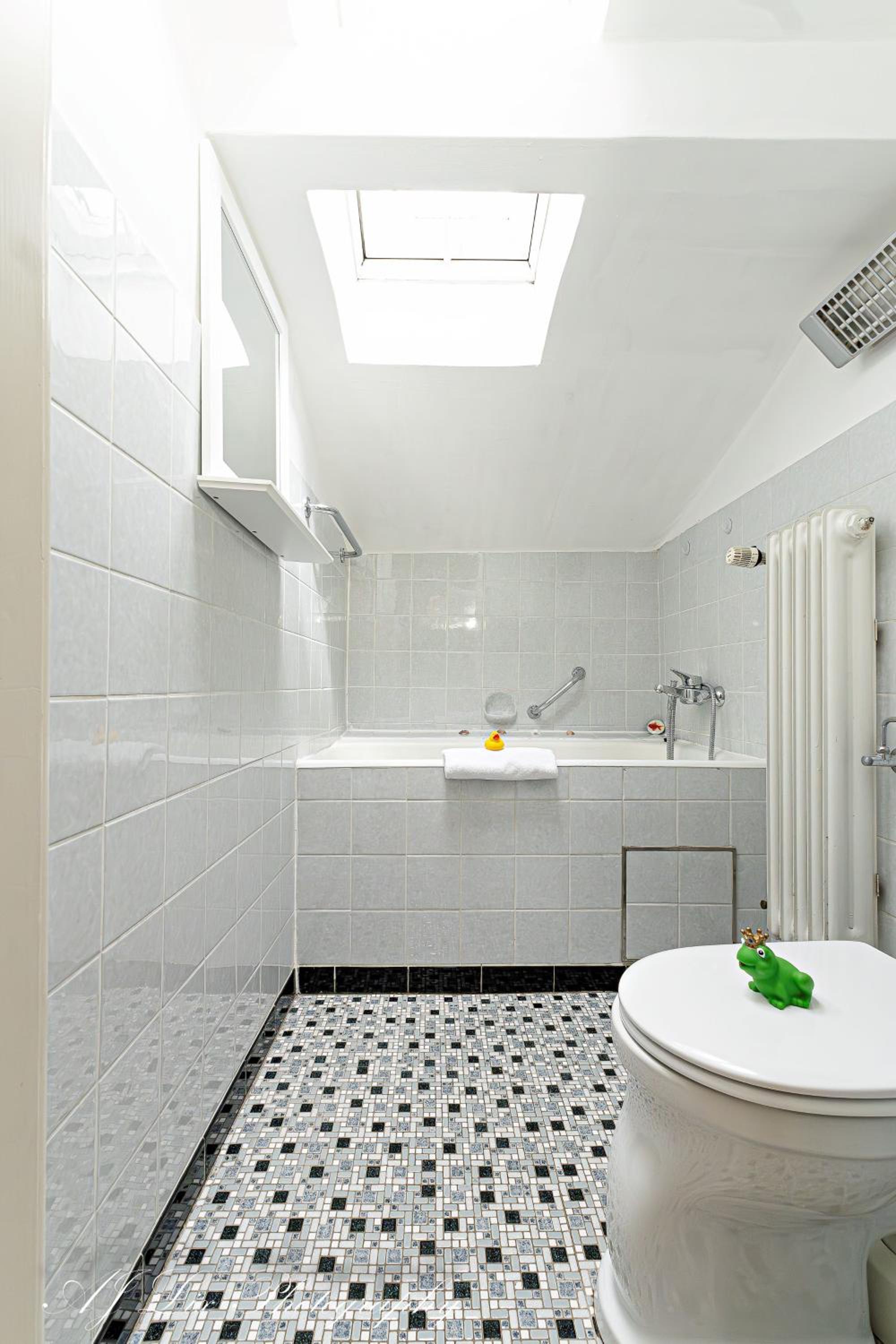 Pension Karner