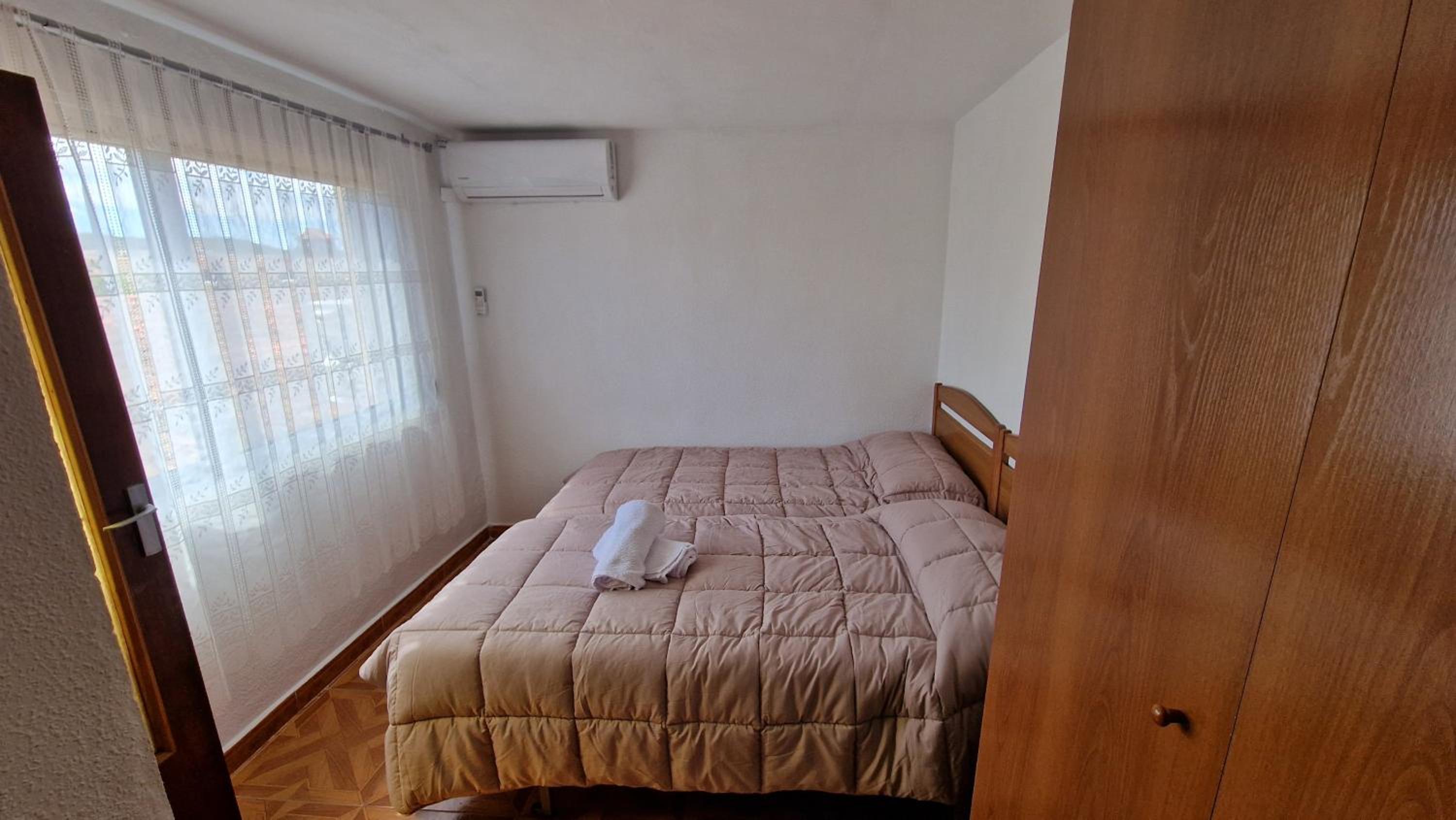 Casa Pepeluypat