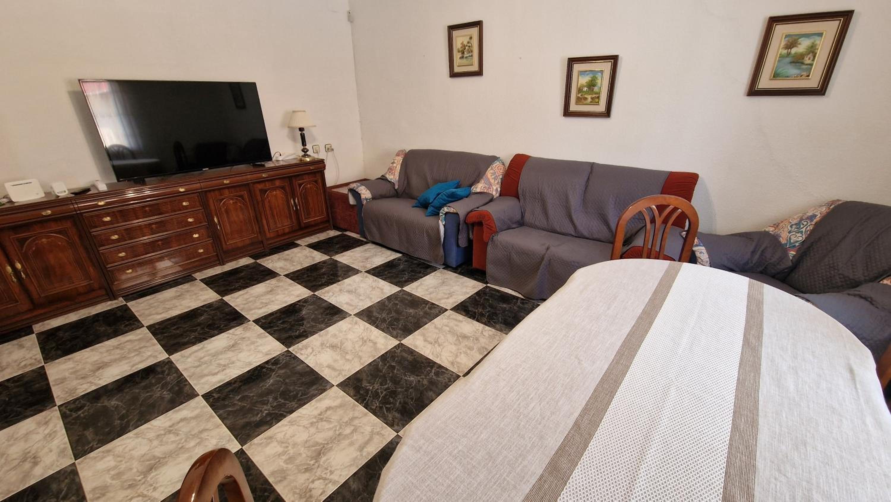 Casa Pepeluypat