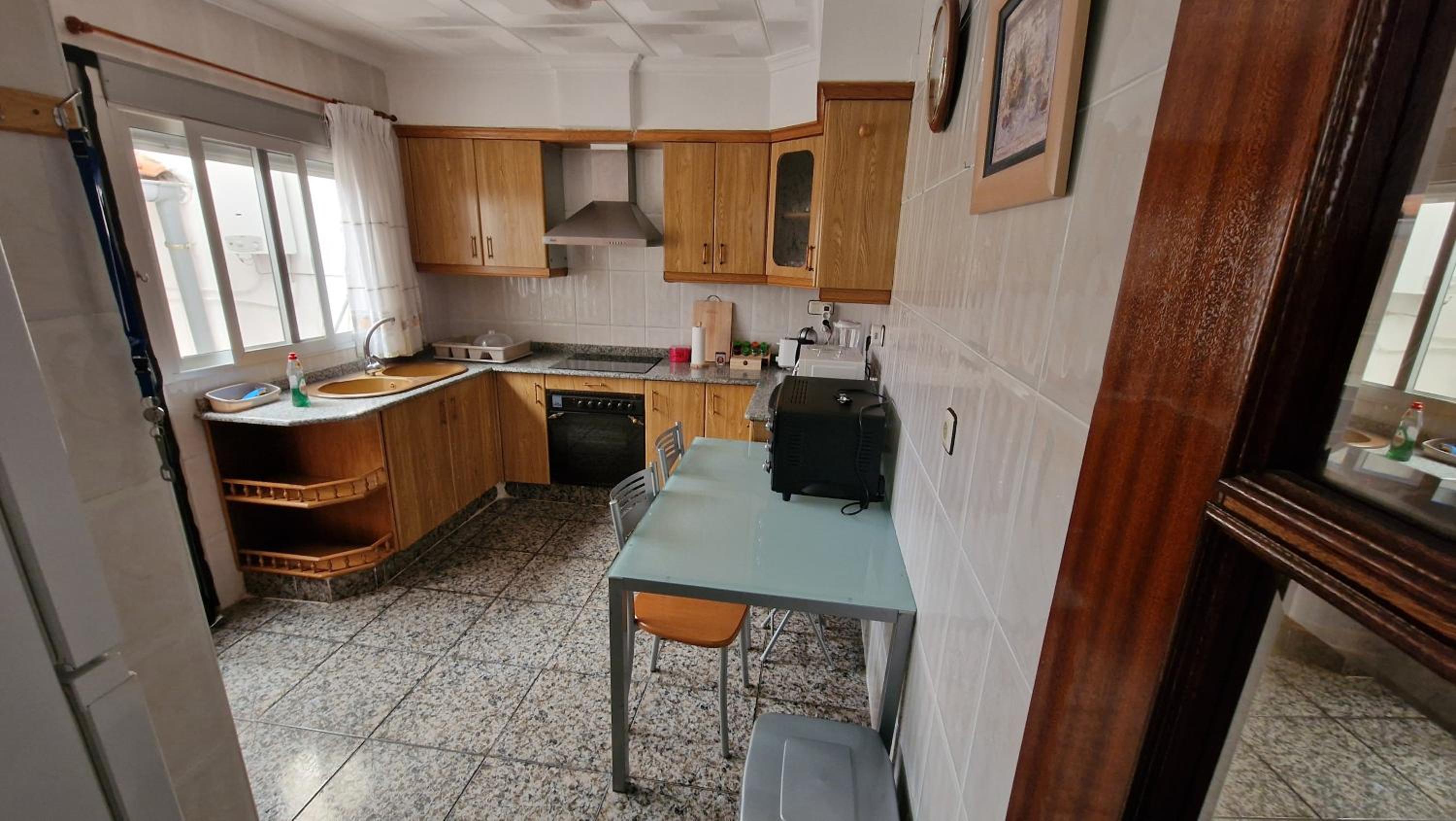 Casa Pepeluypat