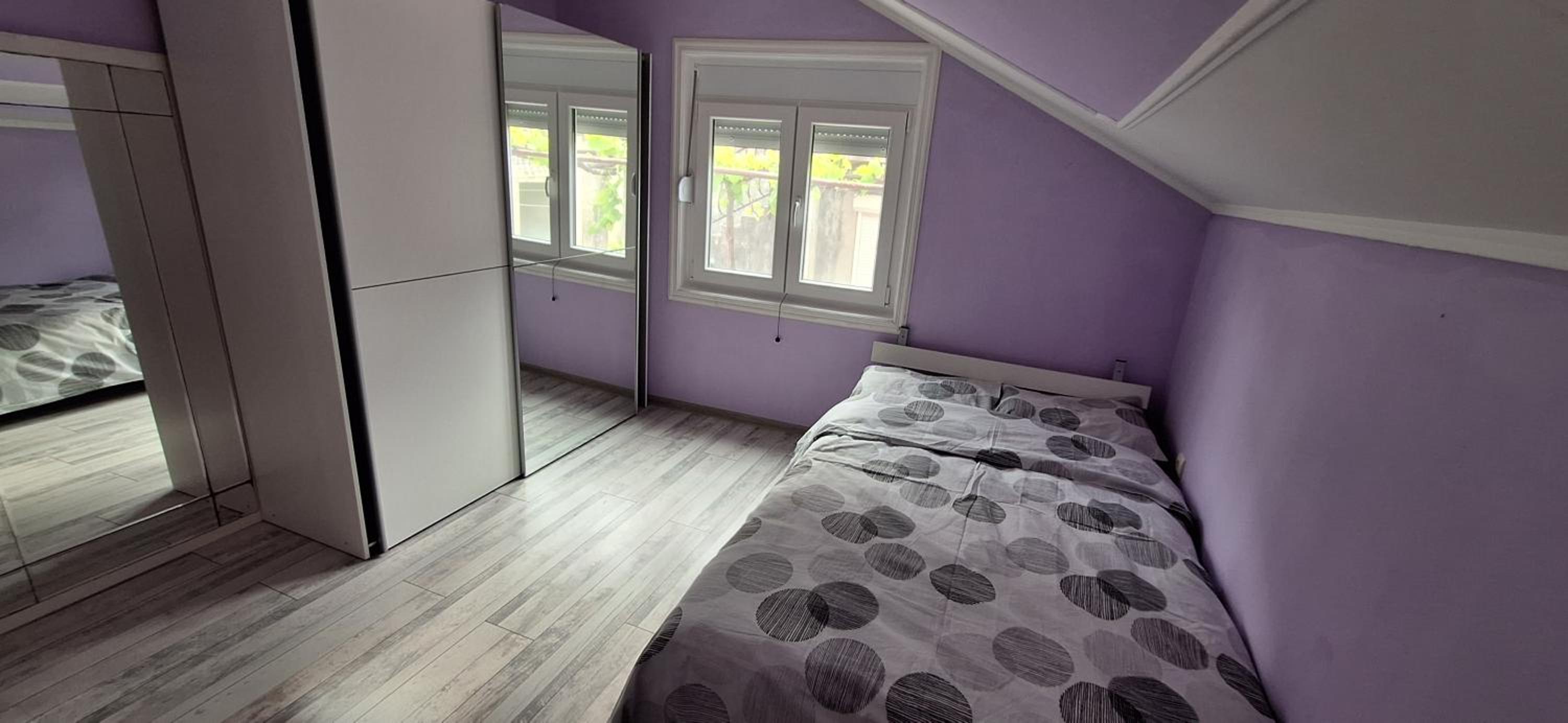Apartment Elena