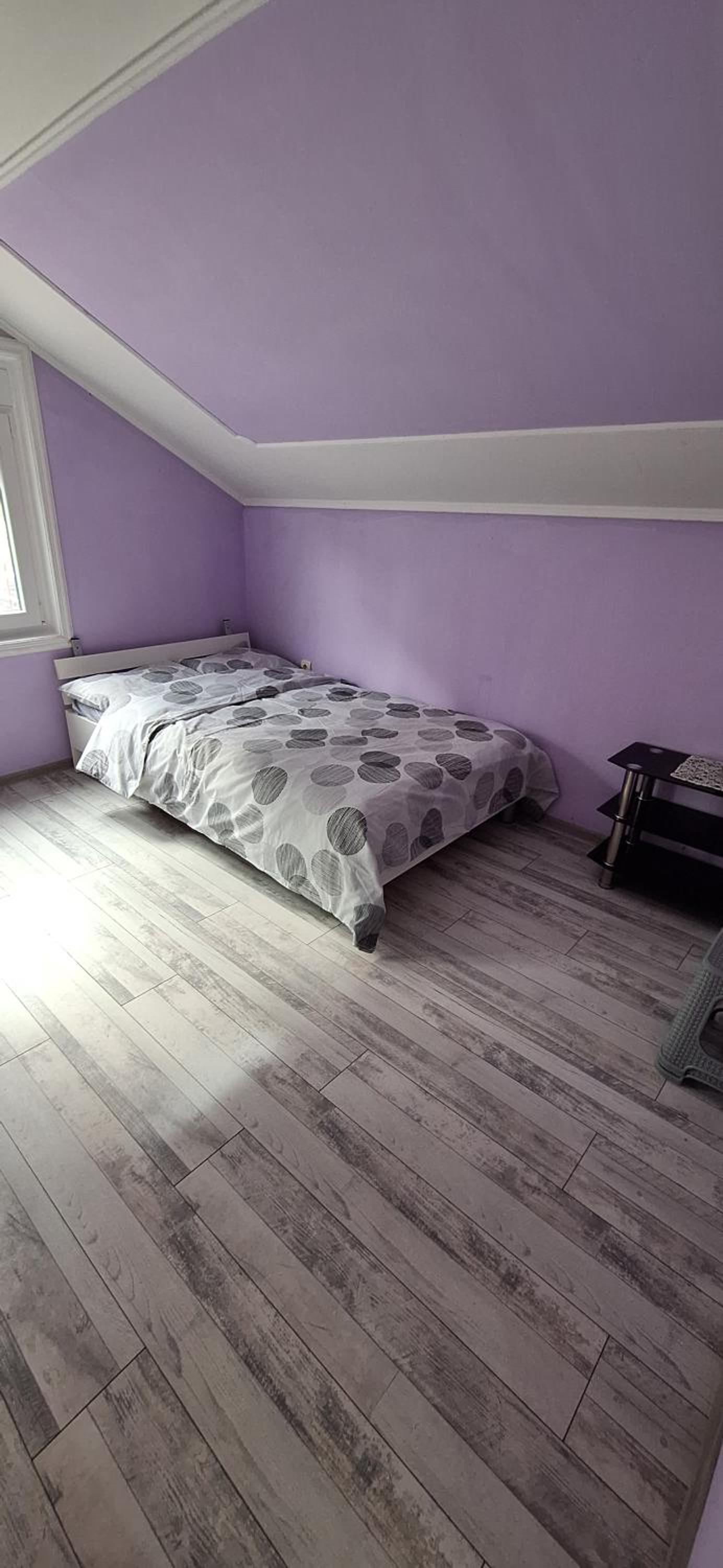 Apartment Elena