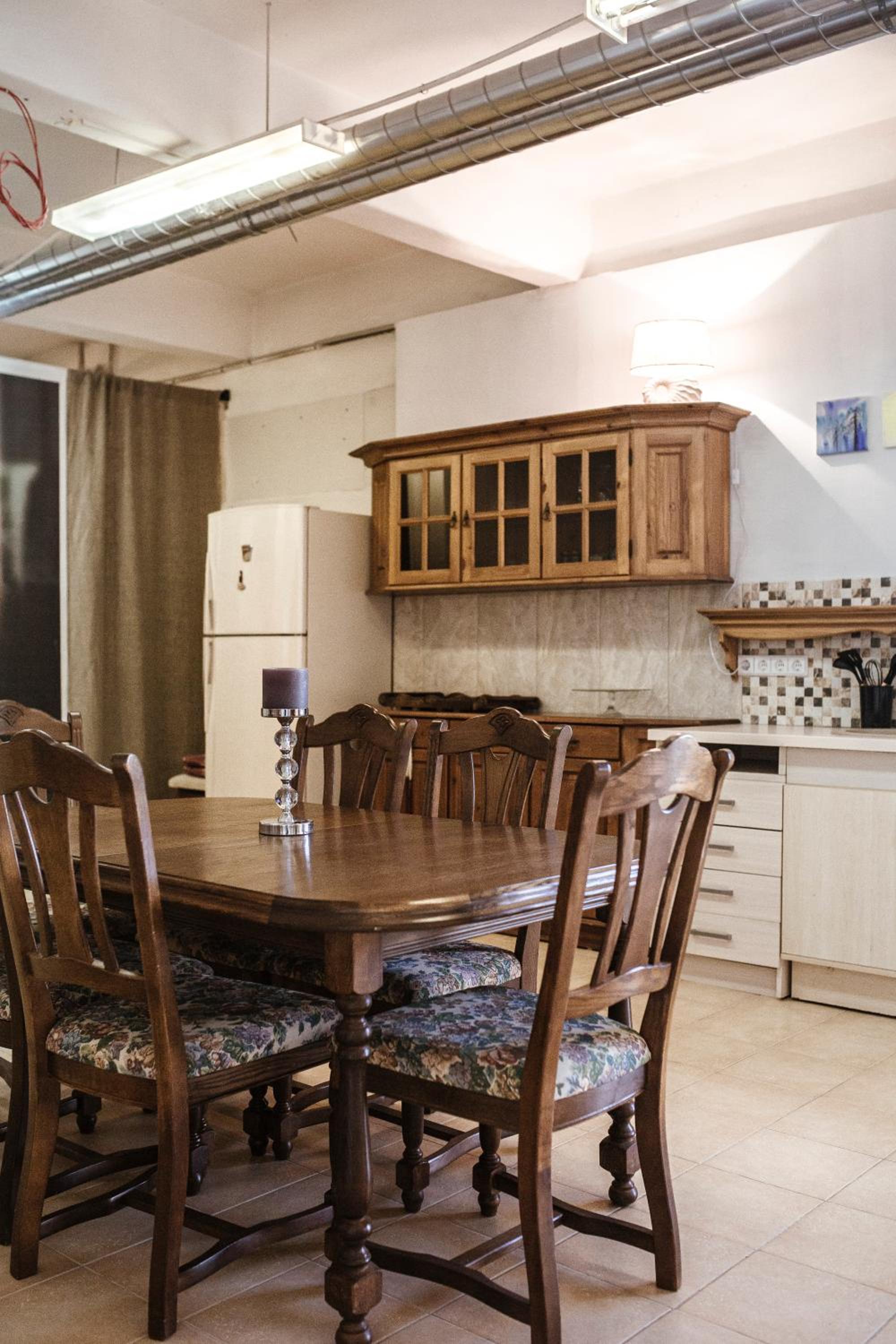 Telšiai Inn, photo 12