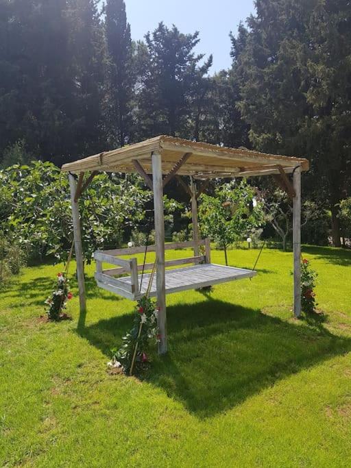 Tenuta la Valle Relaxing Oasis with pool in Tuascany