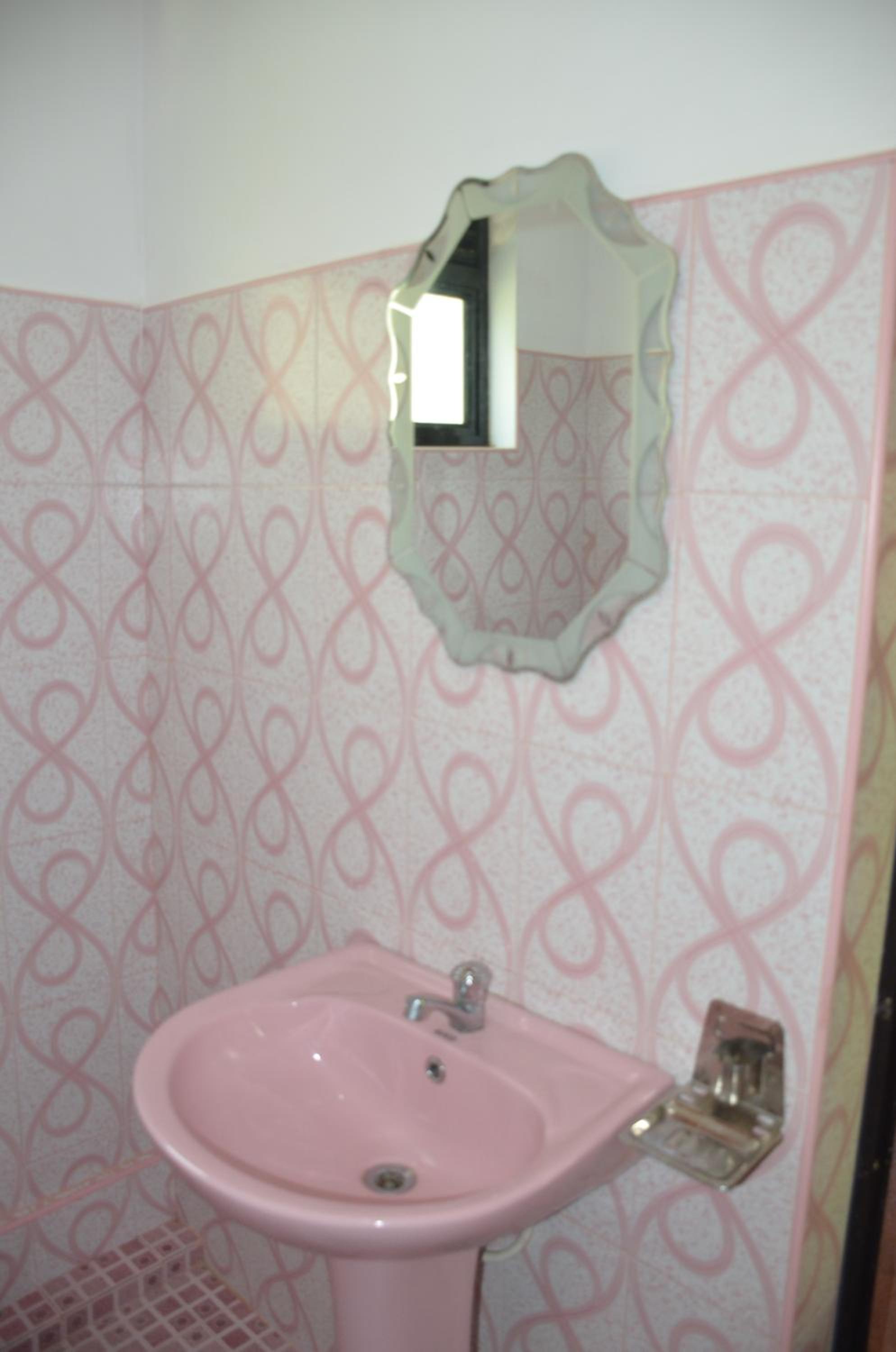 Sunny Lanka Guest House