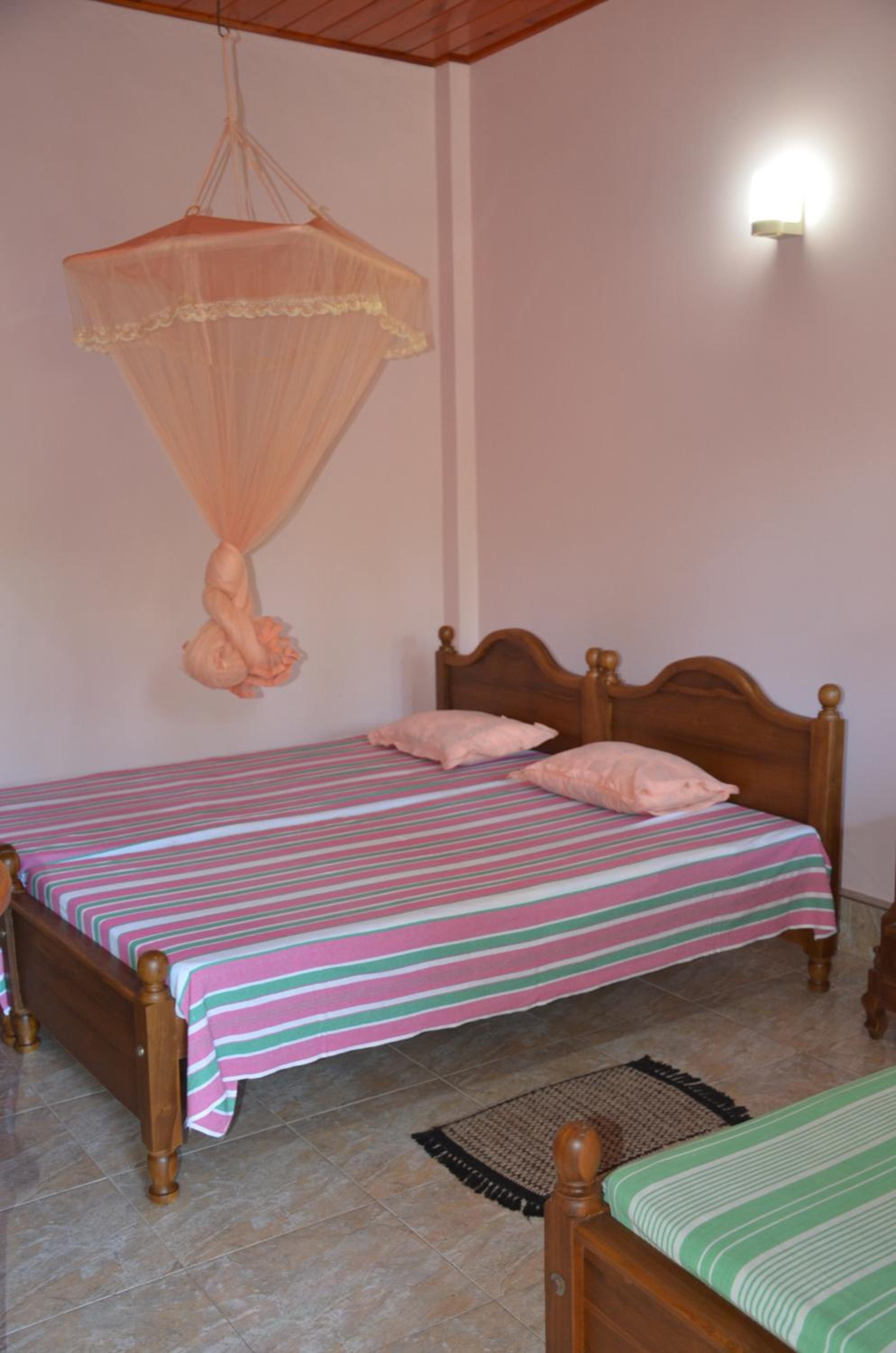 Sunny Lanka Guest House