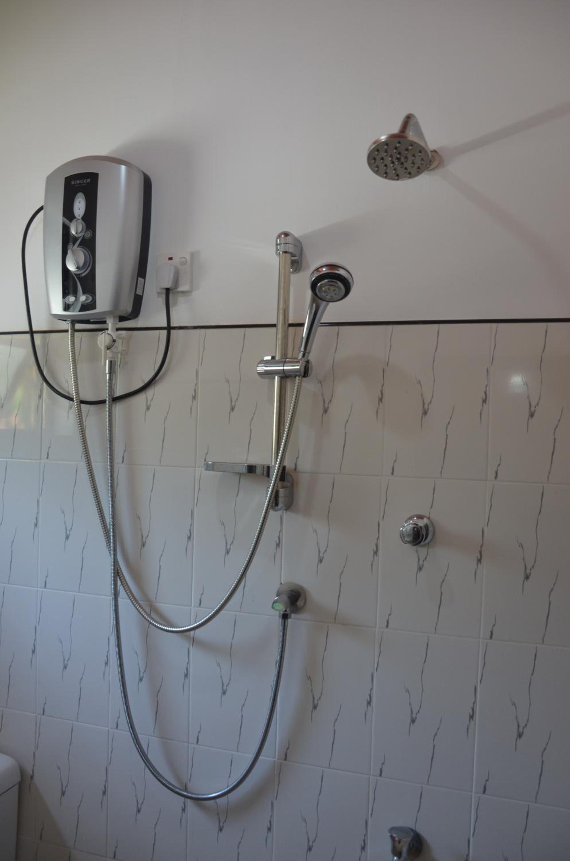 Sunny Lanka Guest House