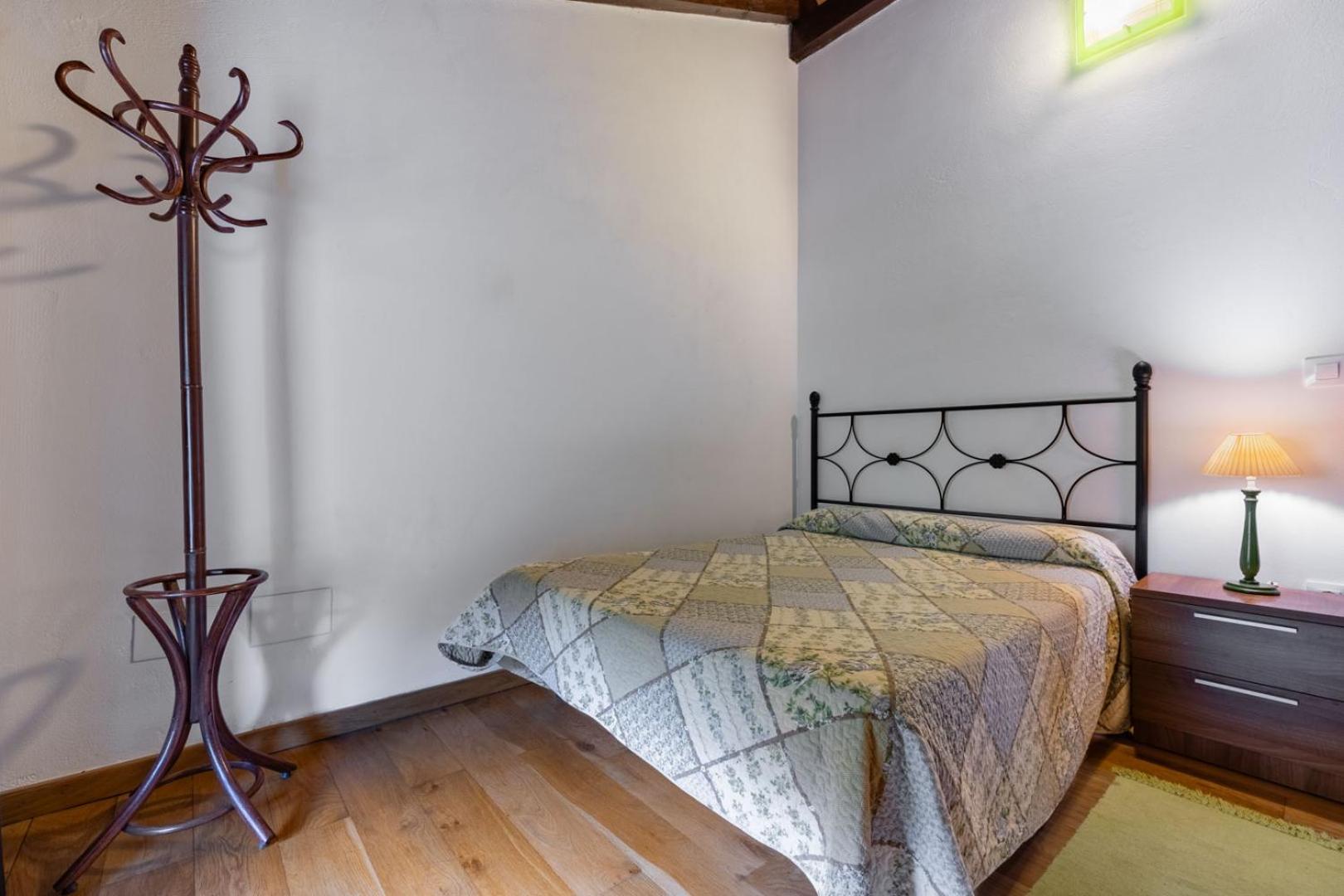 La Plazuca Cerrucao
