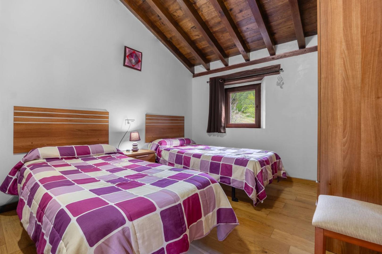 La Plazuca Cerrucao
