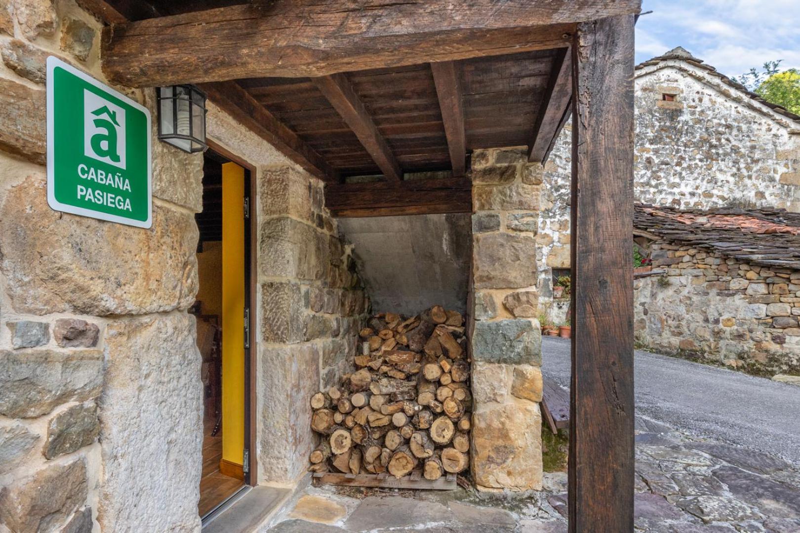 La Plazuca Cerrucao