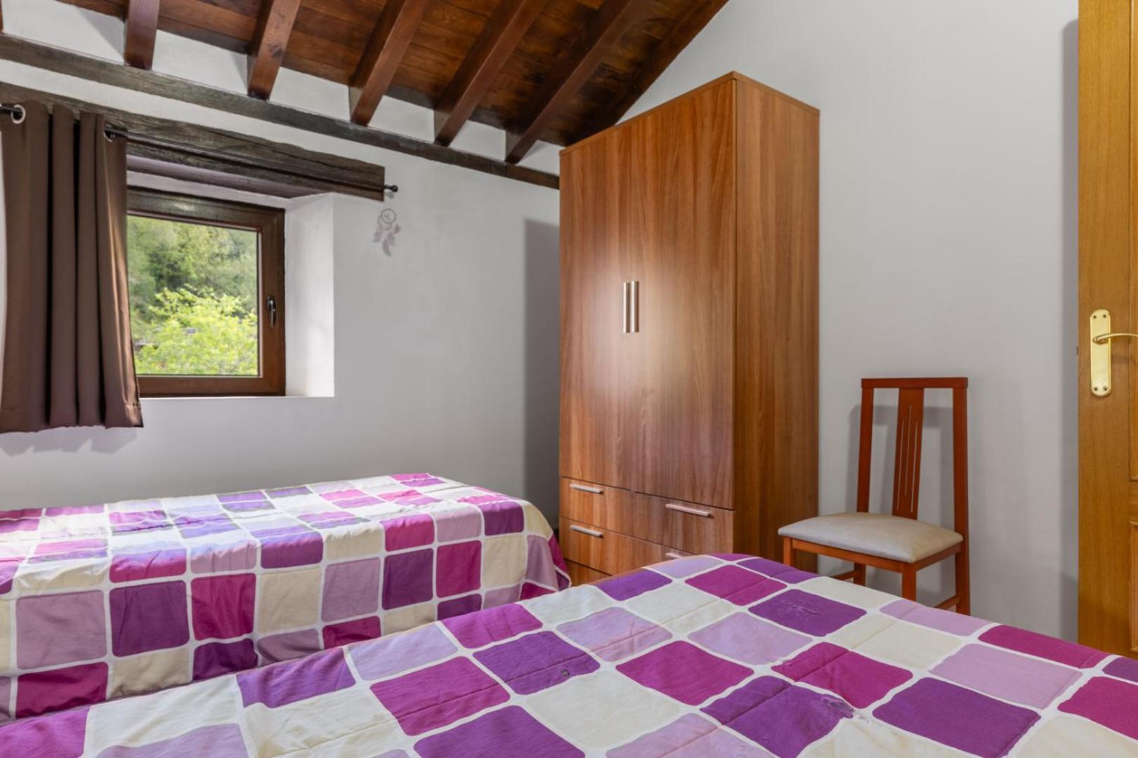 La Plazuca Cerrucao