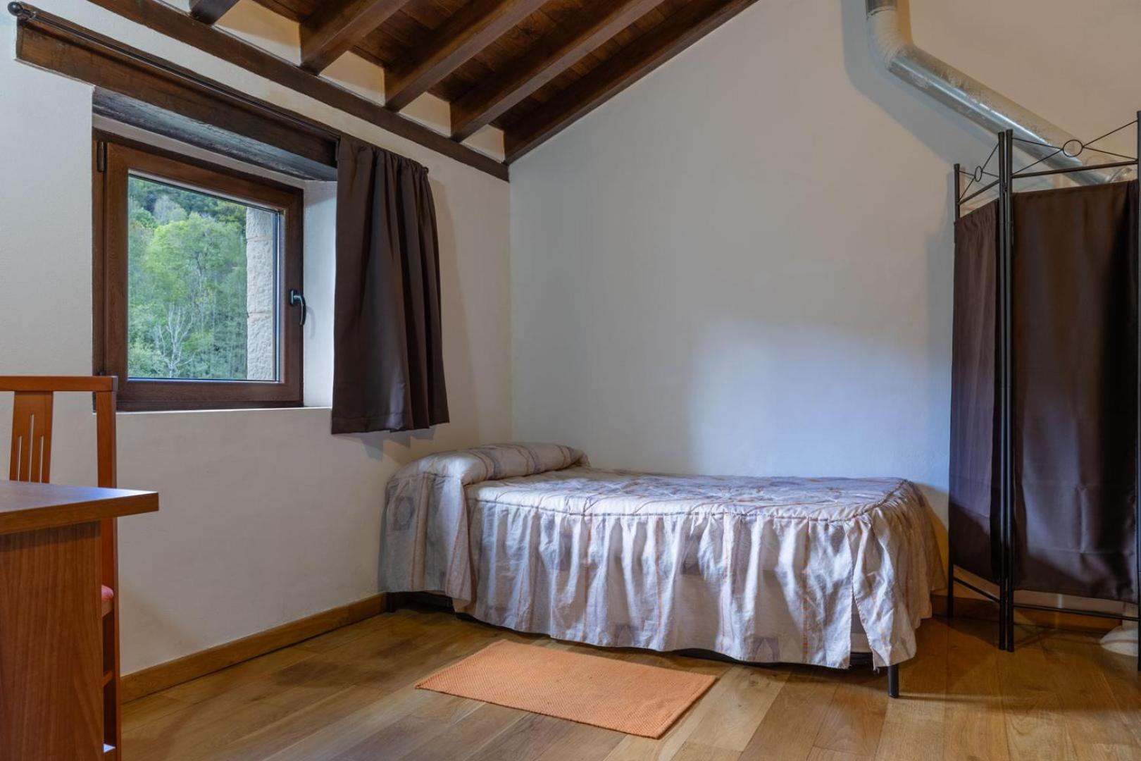 La Plazuca Cerrucao