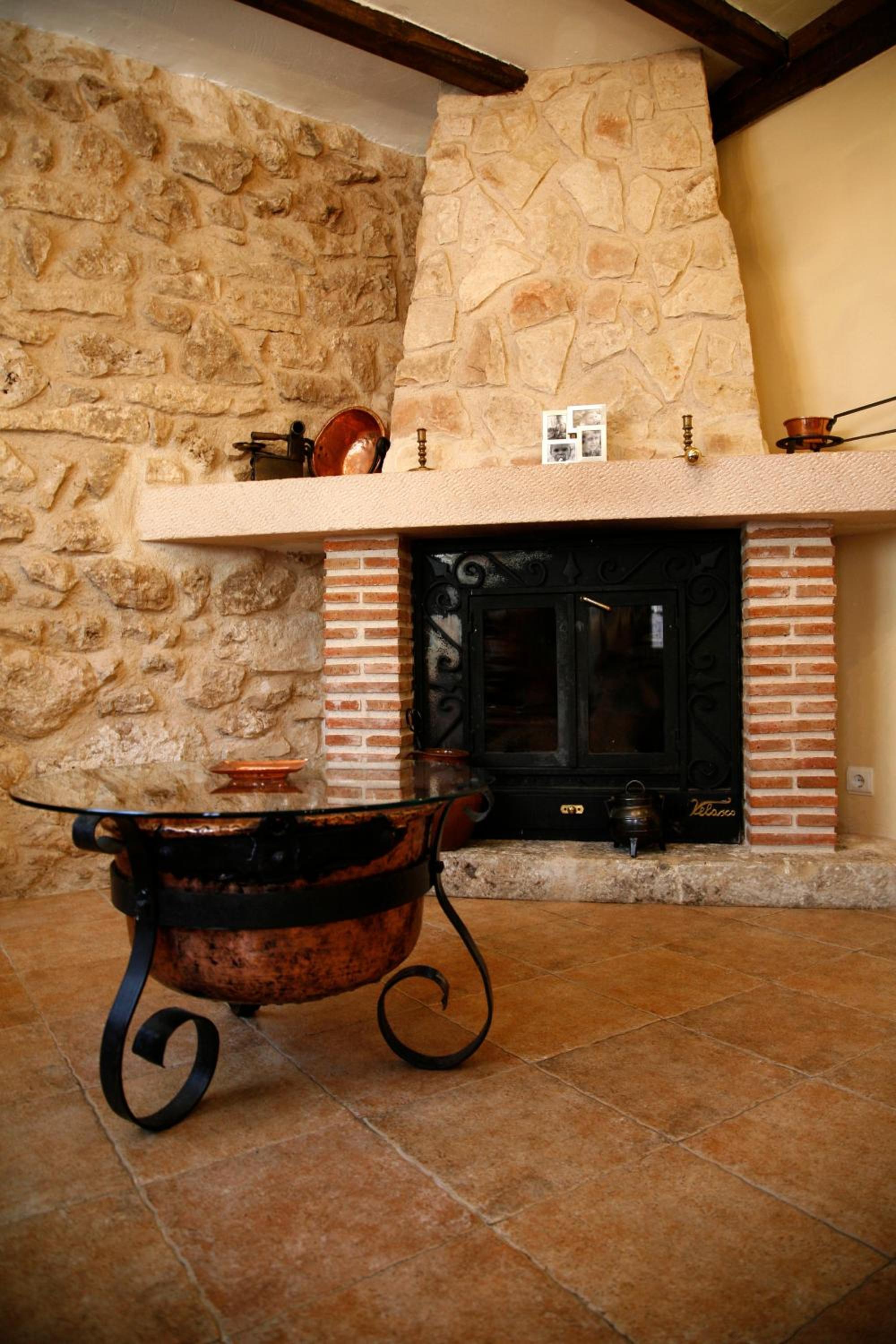 Casa El Artesano