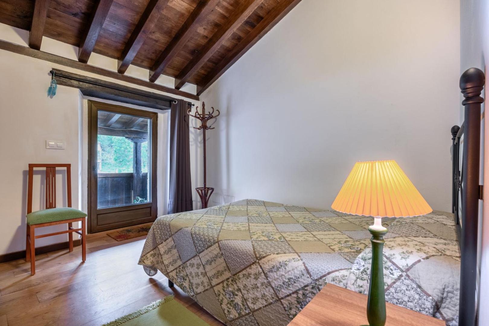 La Plazuca Cerrucao