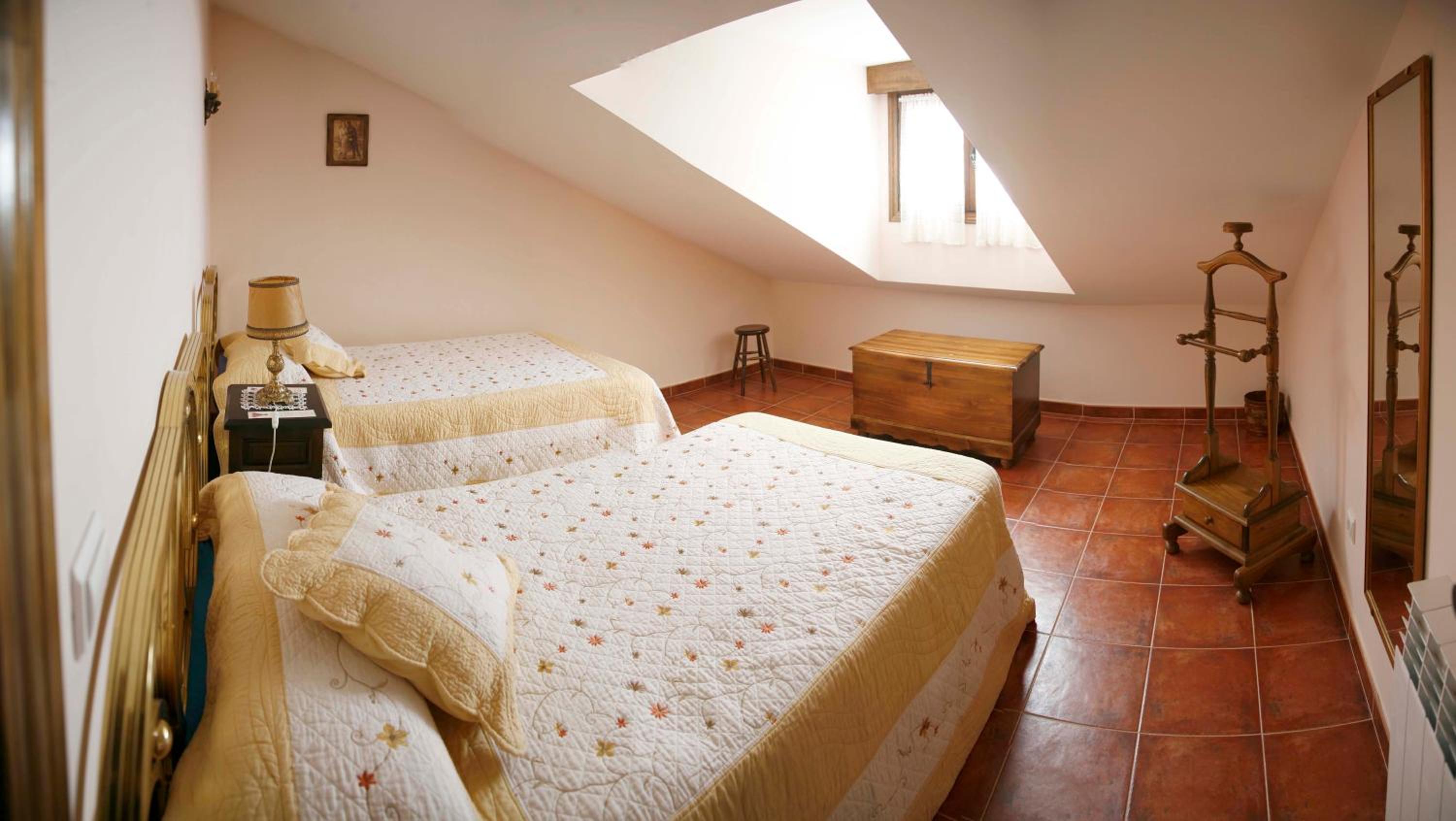 Casa El Artesano