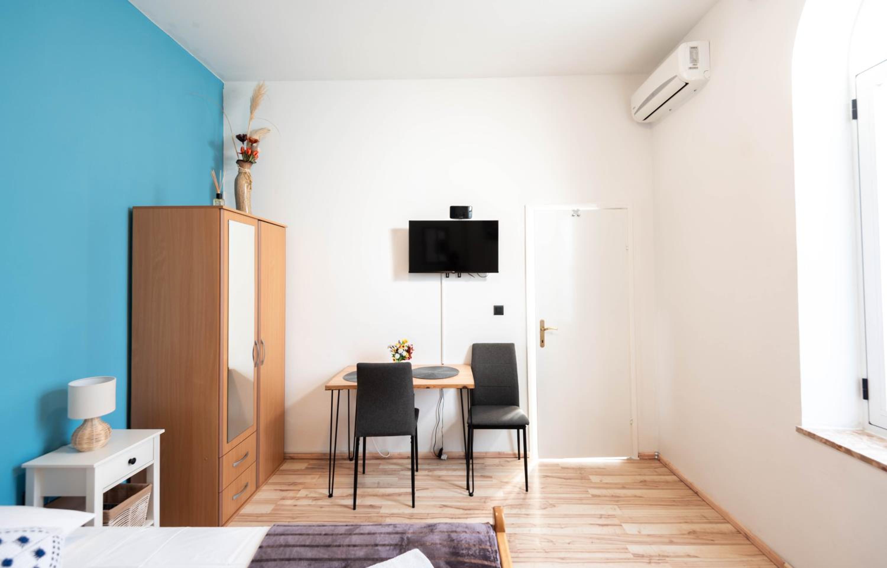 Apartman Dobri