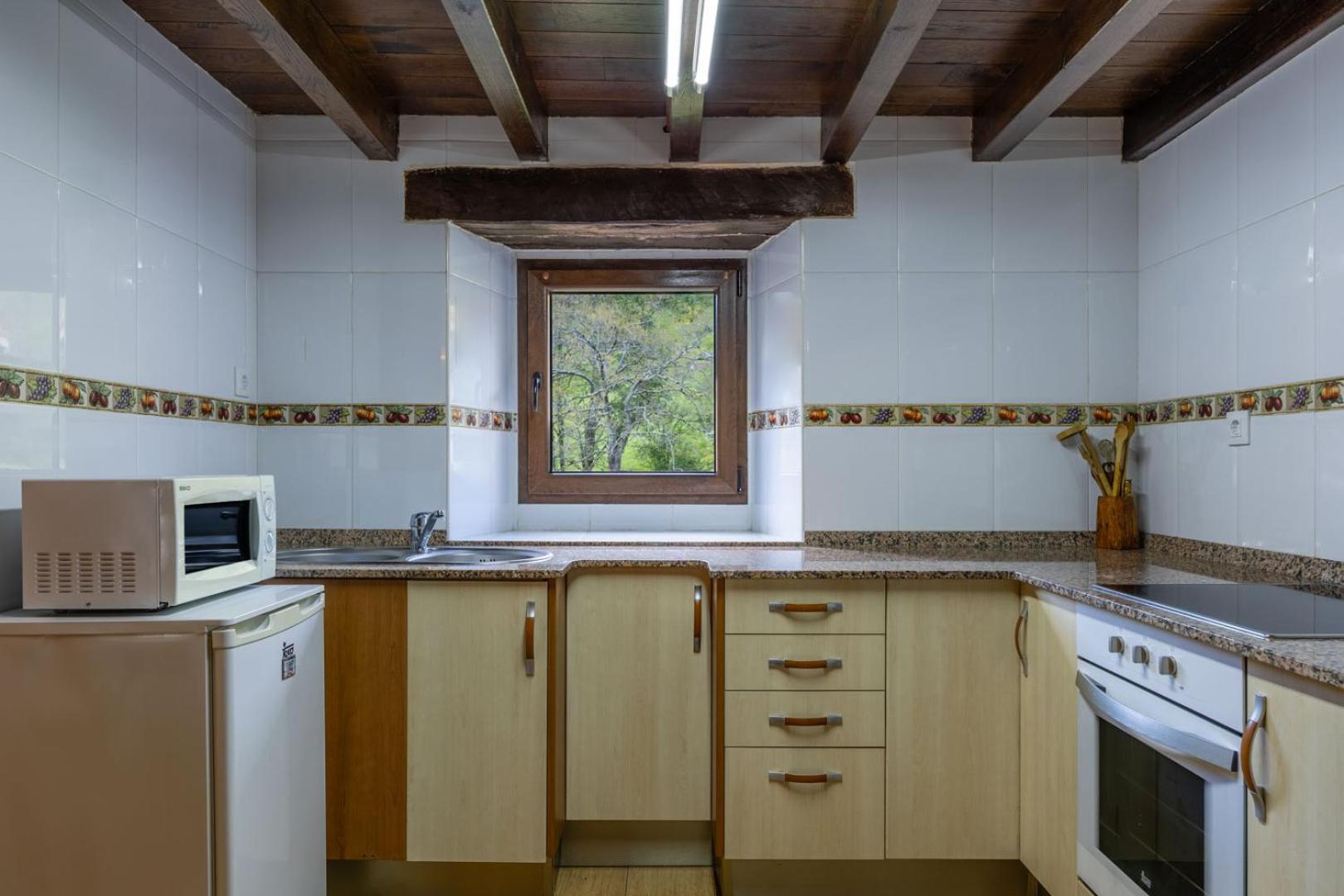 La Plazuca Cerrucao