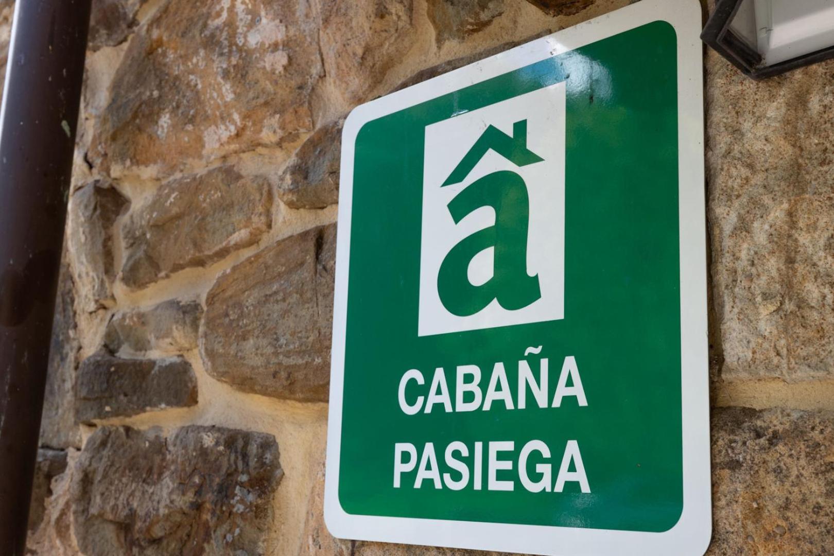 La Plazuca Cerrucao