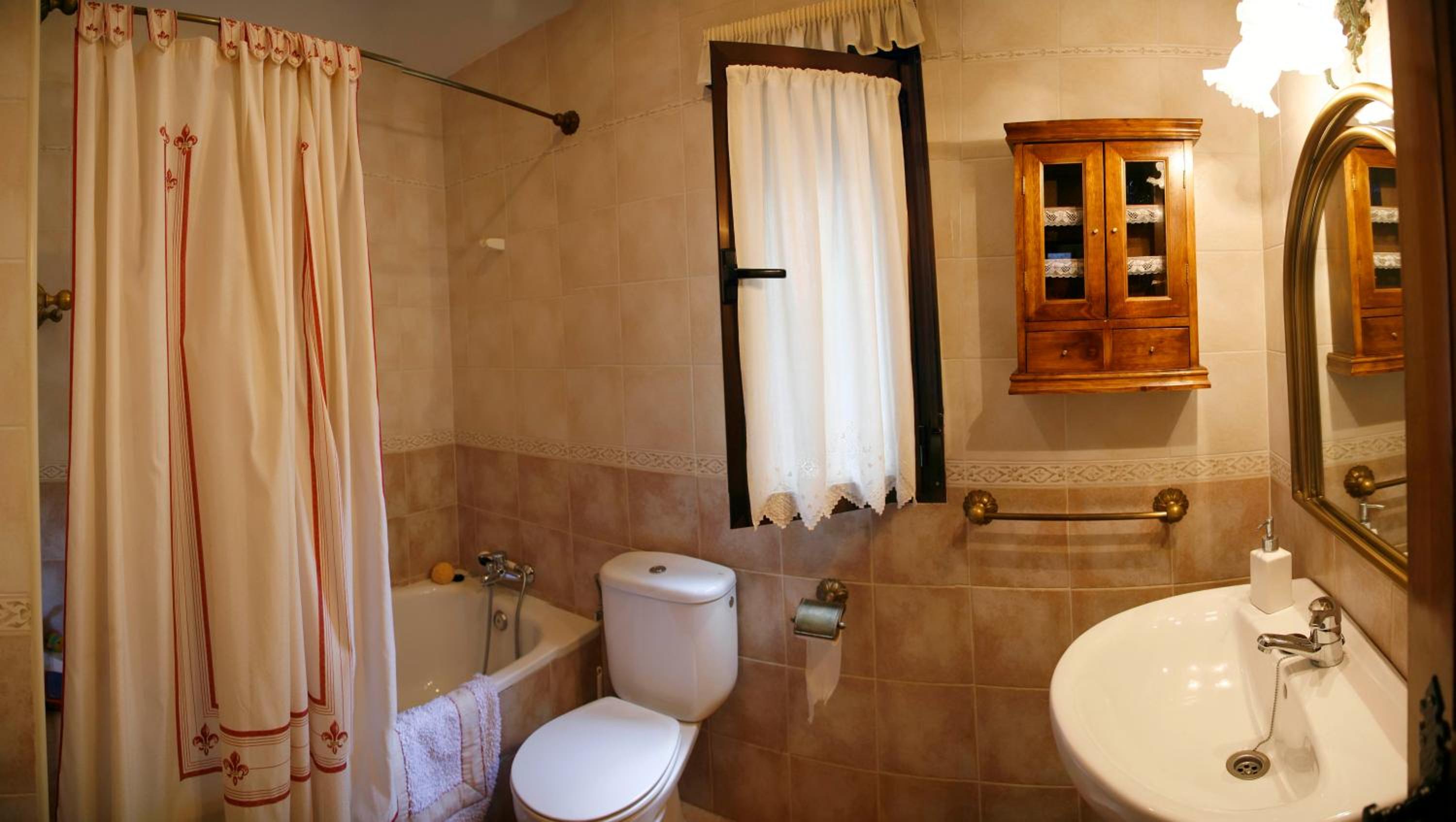 Casa El Artesano
