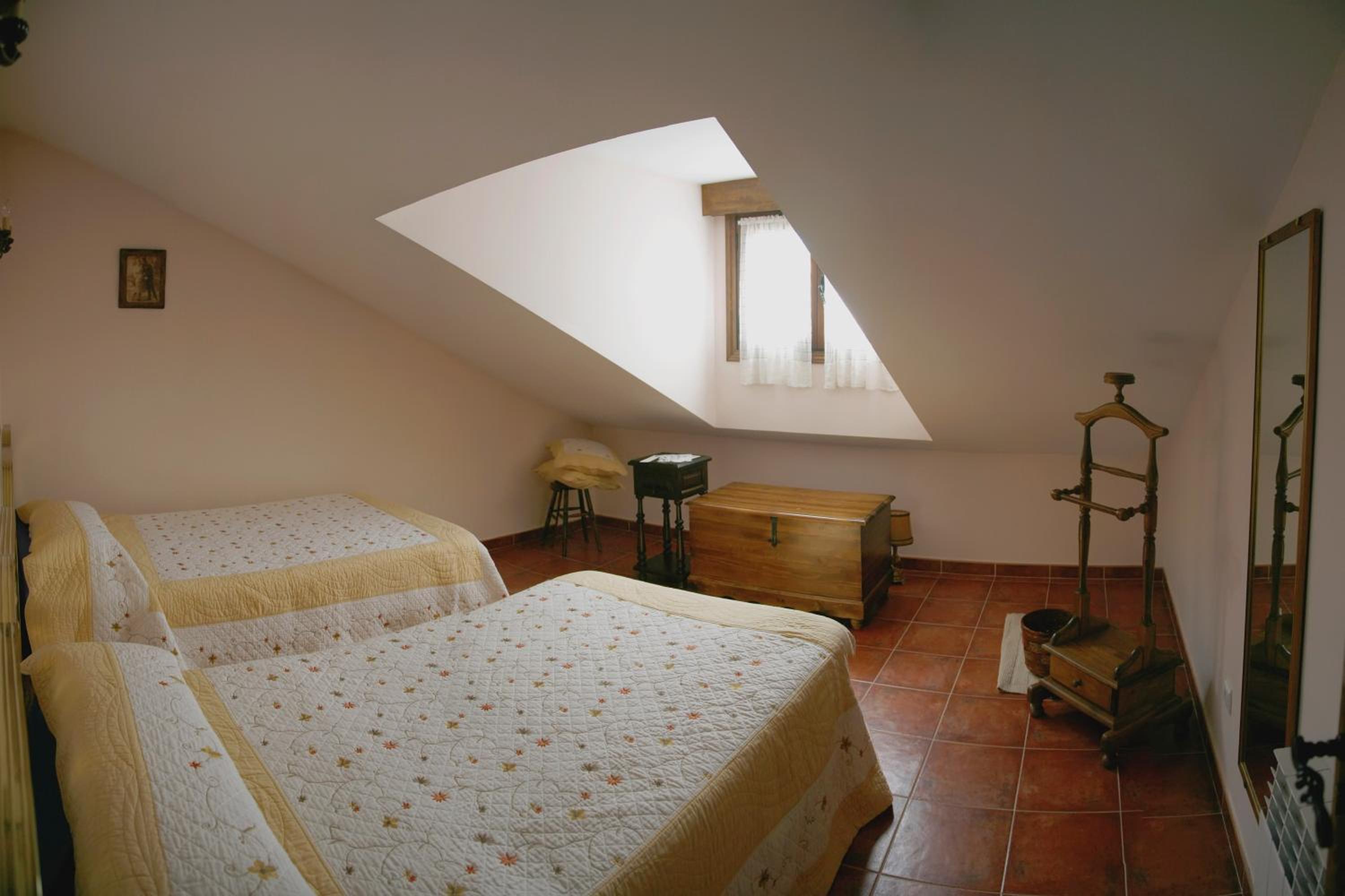 Casa El Artesano
