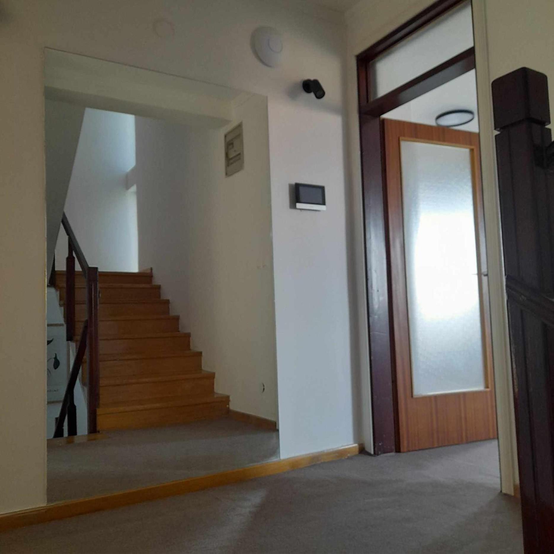 Villa Sabic - Free Garage & Panoramic View