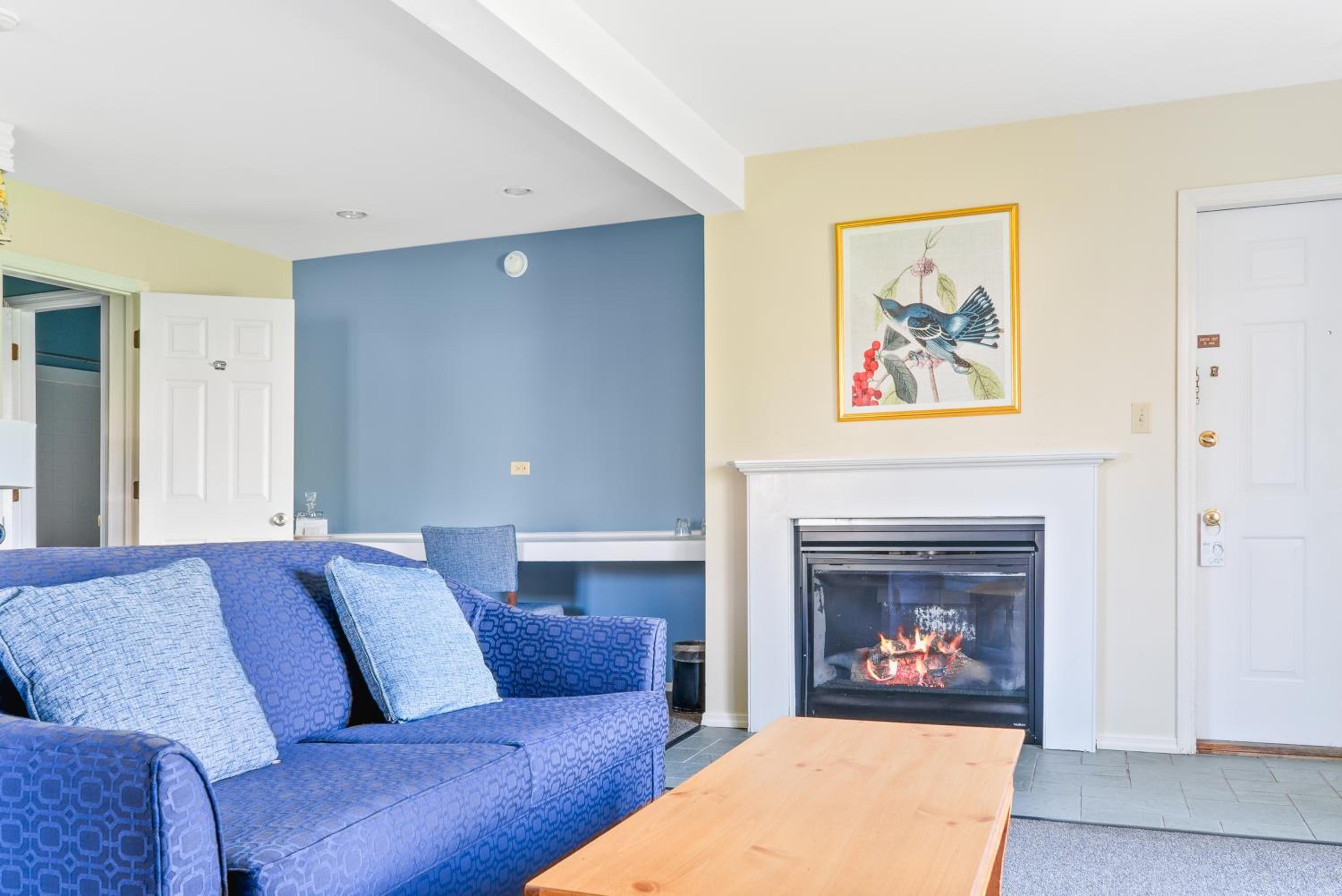 Beekman Arms and Delamater Inn - Property Image 23