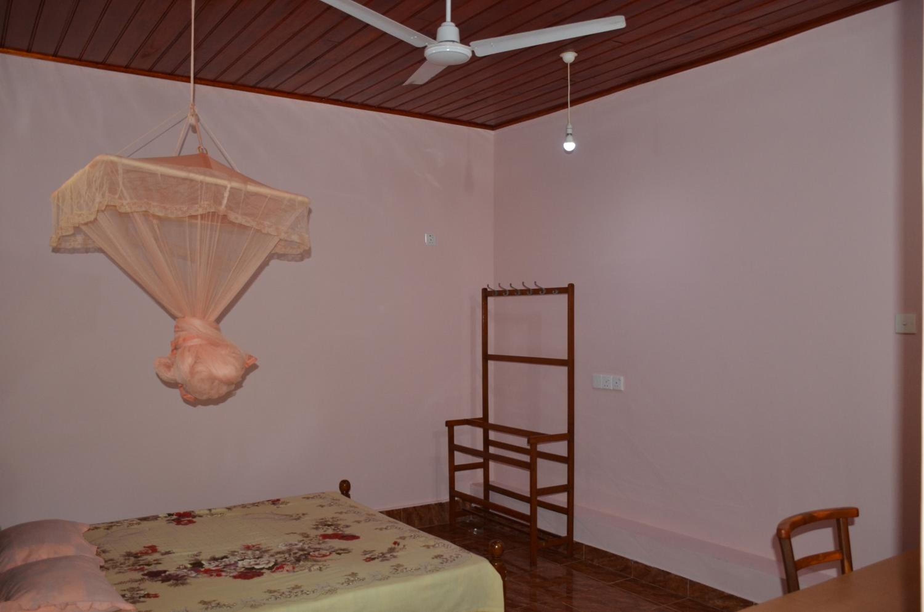 Sunny Lanka Guest House