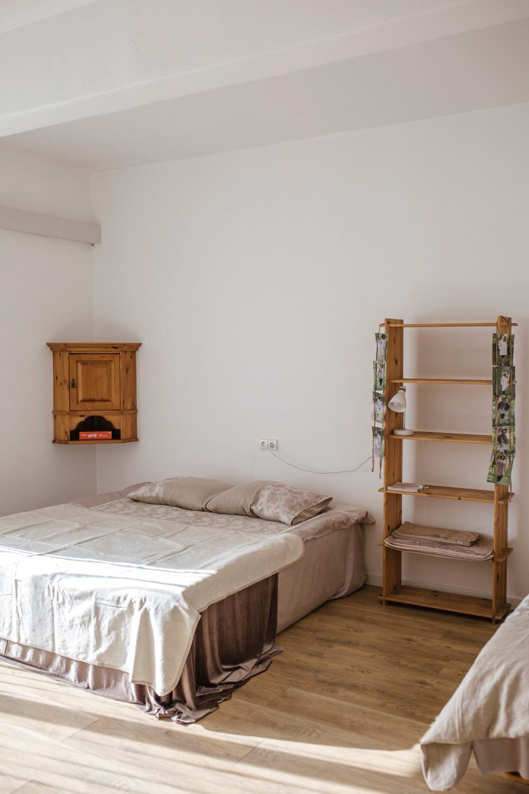 Telšiai Inn, photo 21