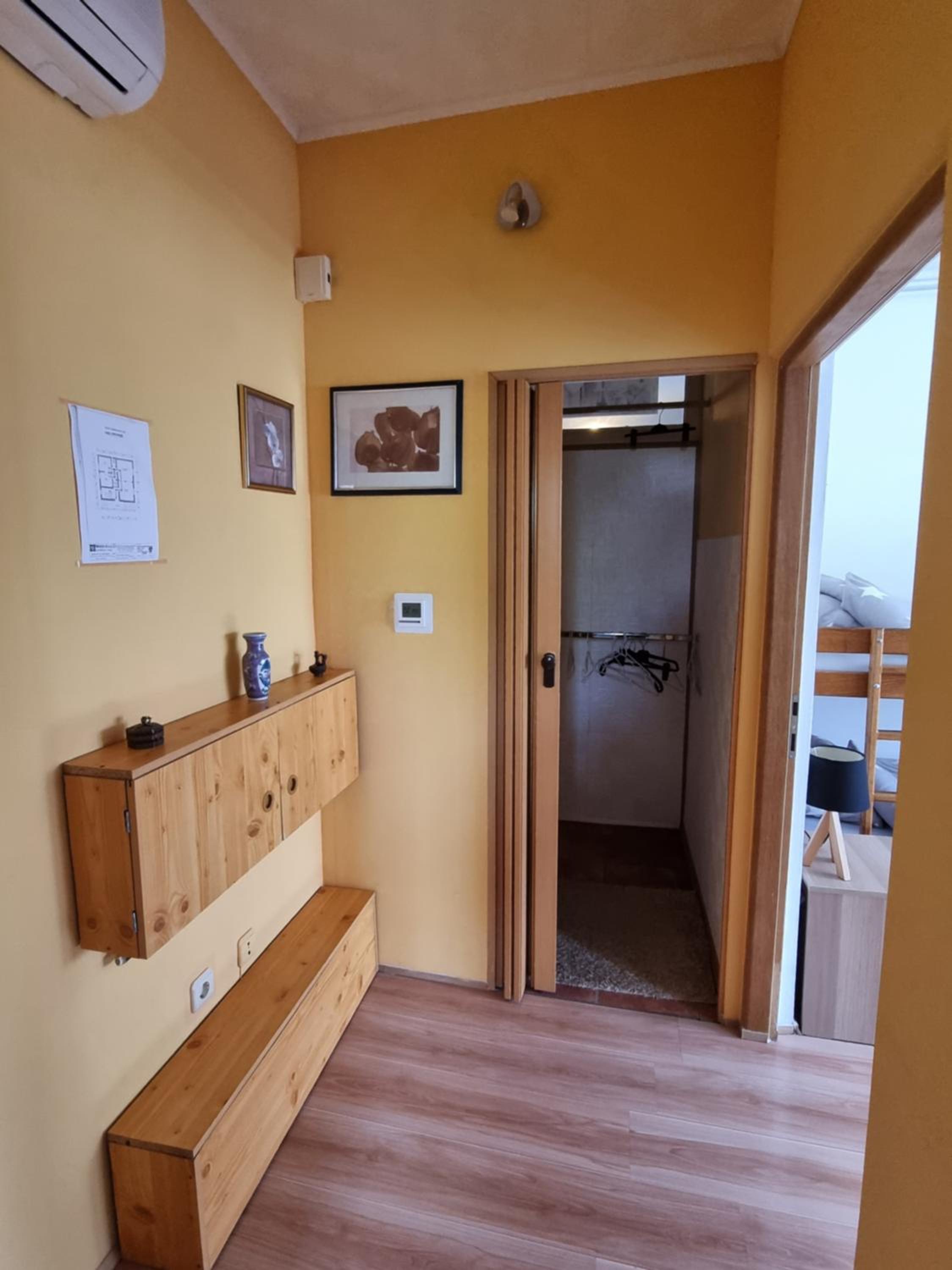 Holiday Home Baotić