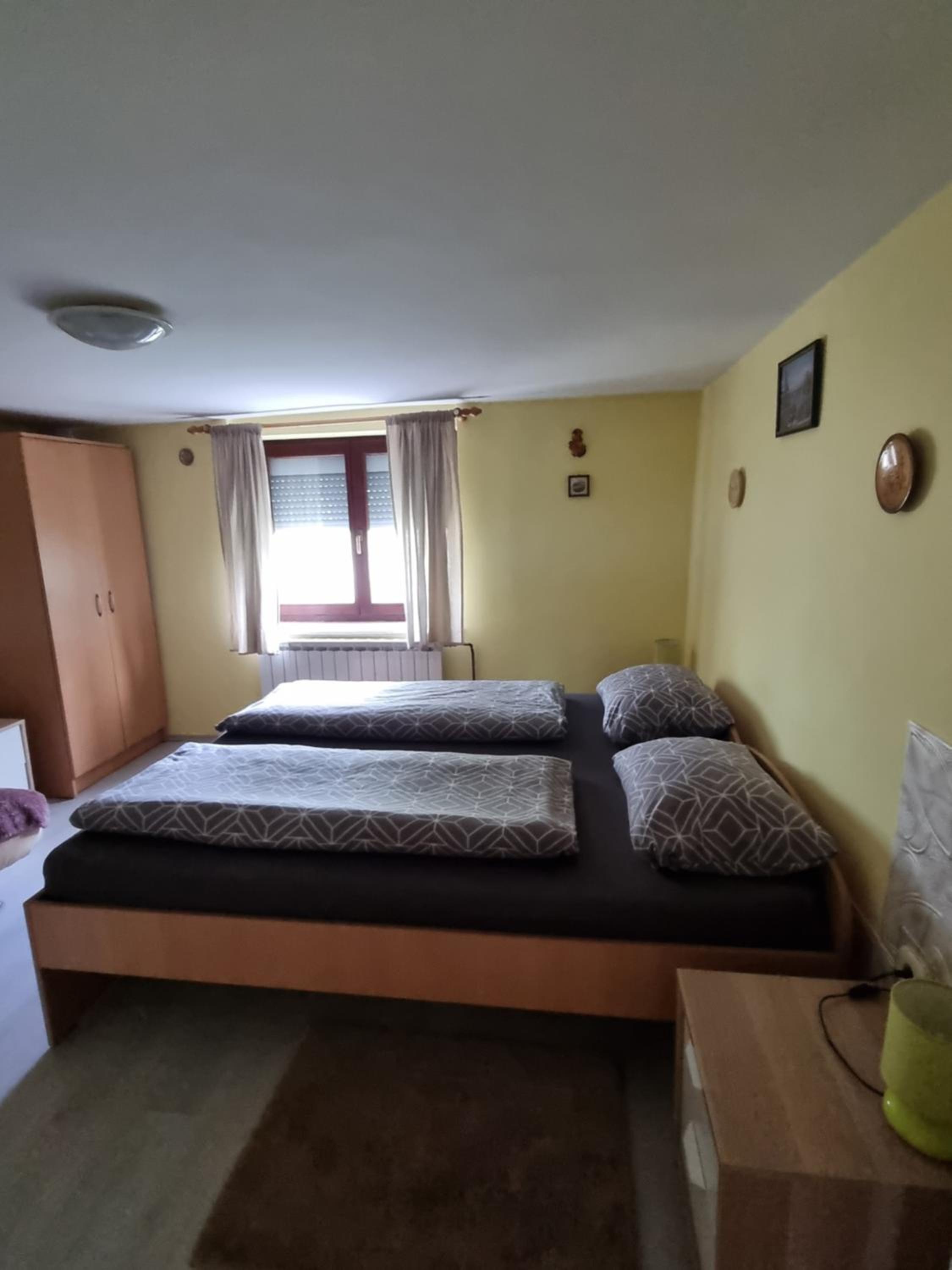 Holiday Home Baotić