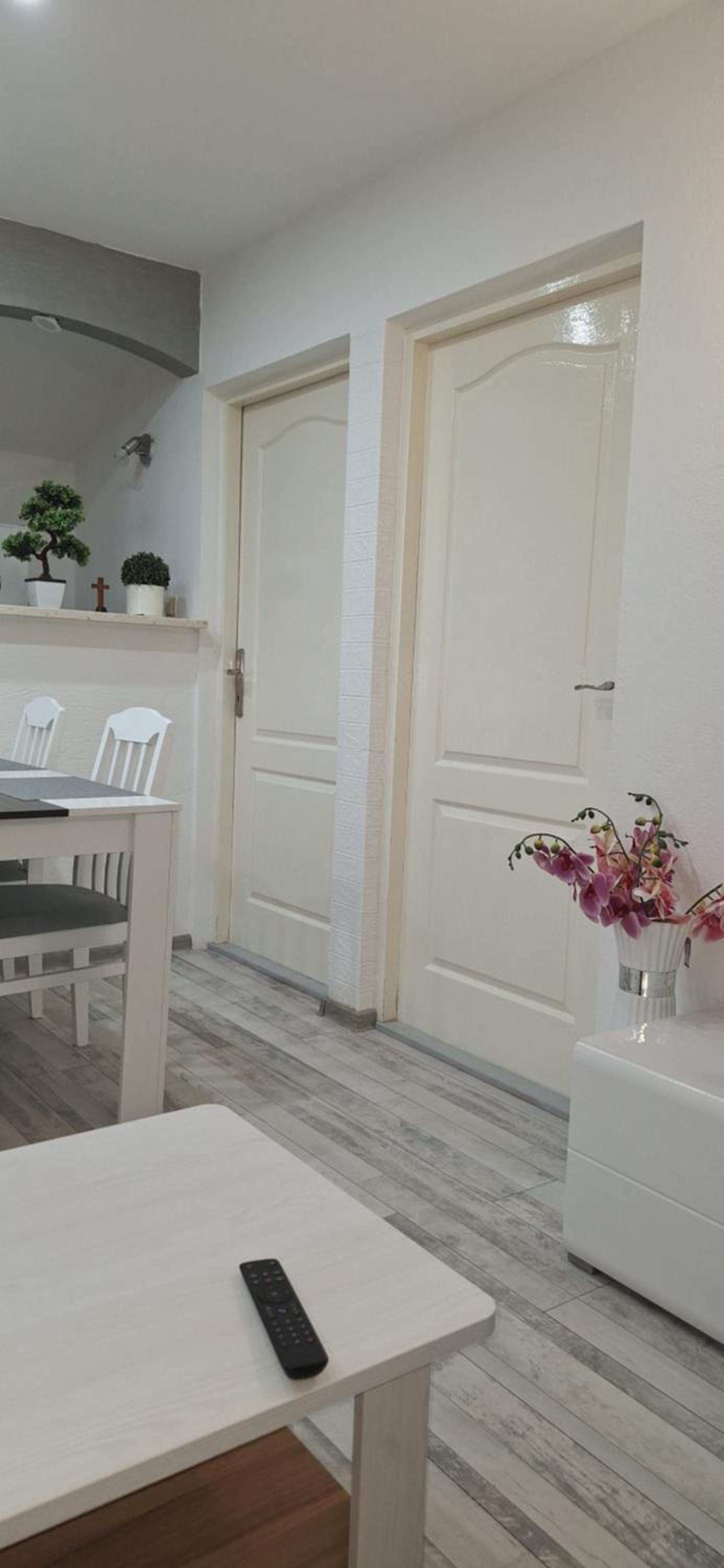 Apartment Elena